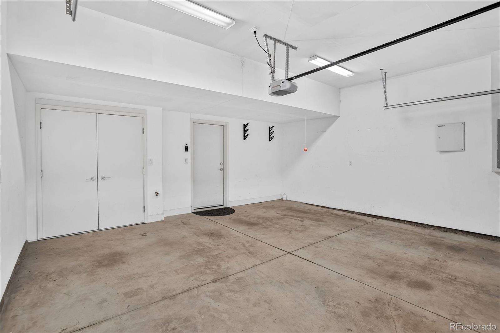 MLS Image #37 for 2412 w 44th avenue,denver, Colorado