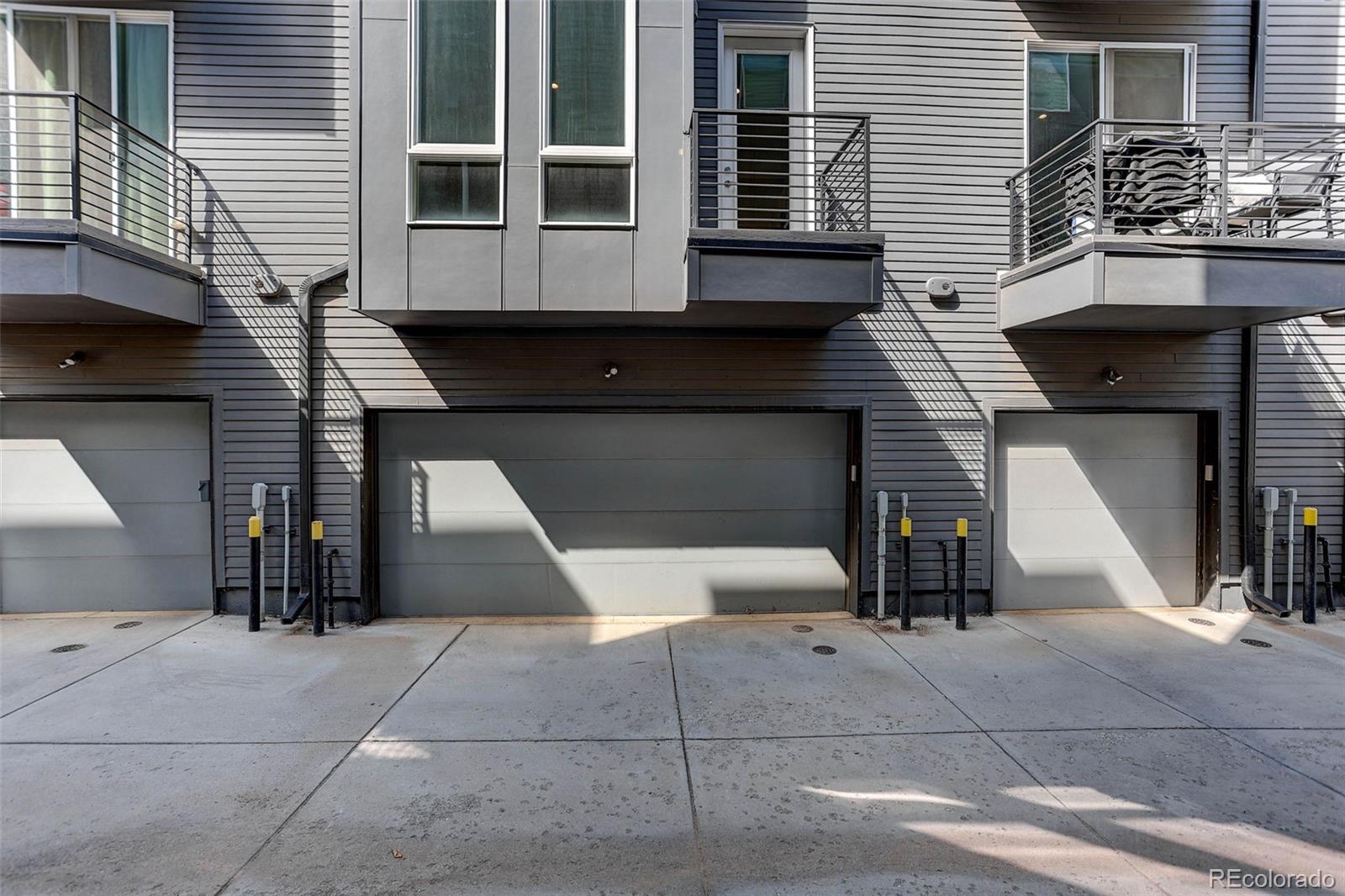 MLS Image #38 for 2412 w 44th avenue,denver, Colorado