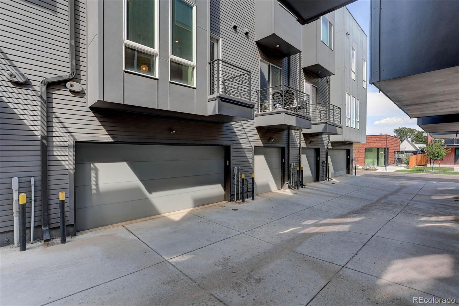 MLS Image #39 for 2412 w 44th avenue,denver, Colorado