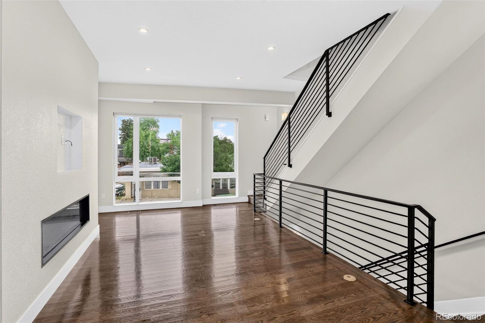 MLS Image #5 for 2412 w 44th avenue,denver, Colorado