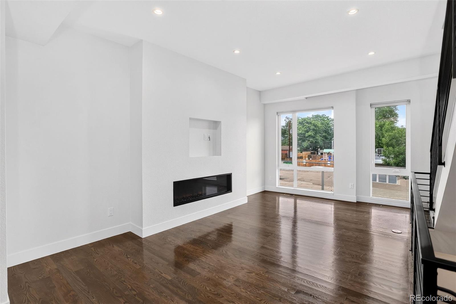 MLS Image #6 for 2412 w 44th avenue,denver, Colorado