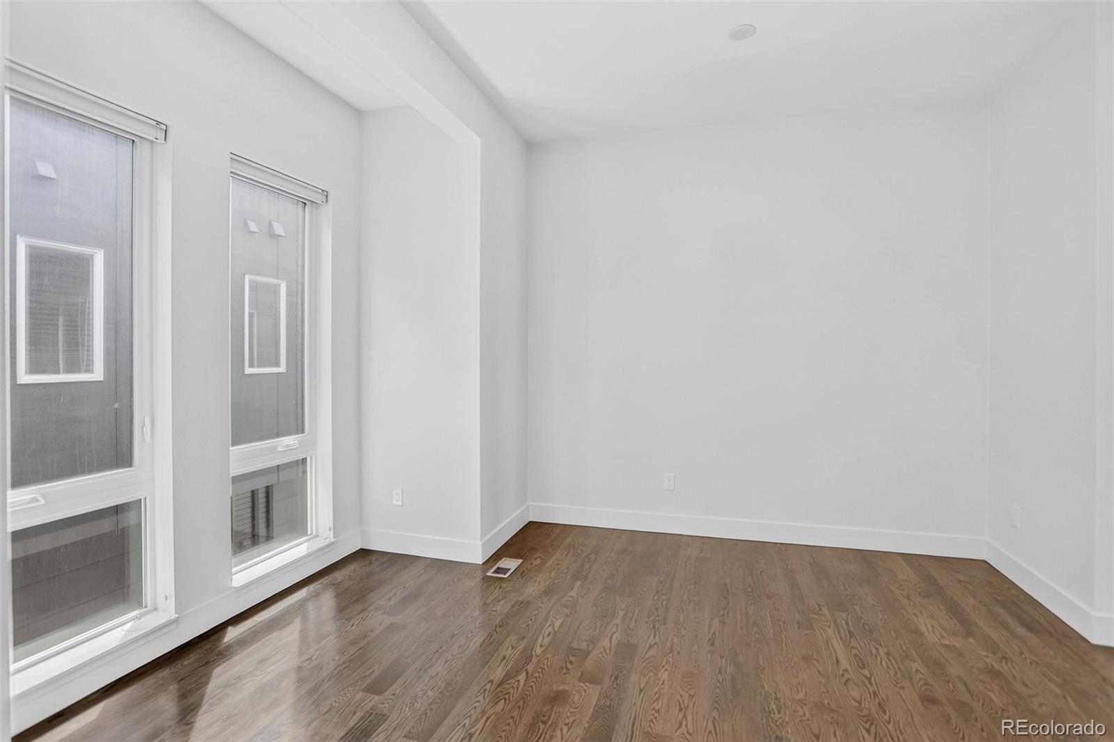 MLS Image #8 for 2412 w 44th avenue,denver, Colorado