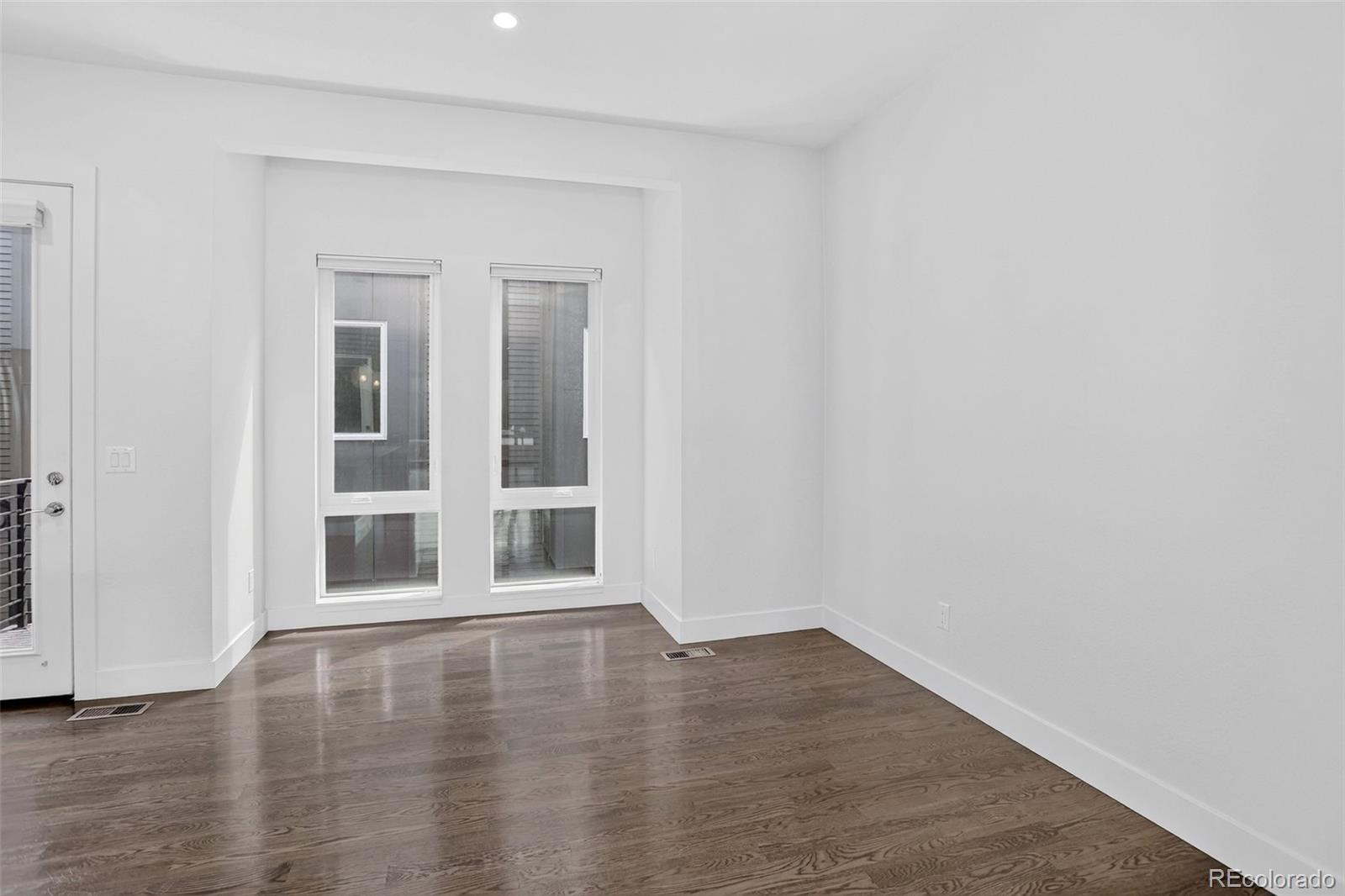 MLS Image #9 for 2412 w 44th avenue,denver, Colorado