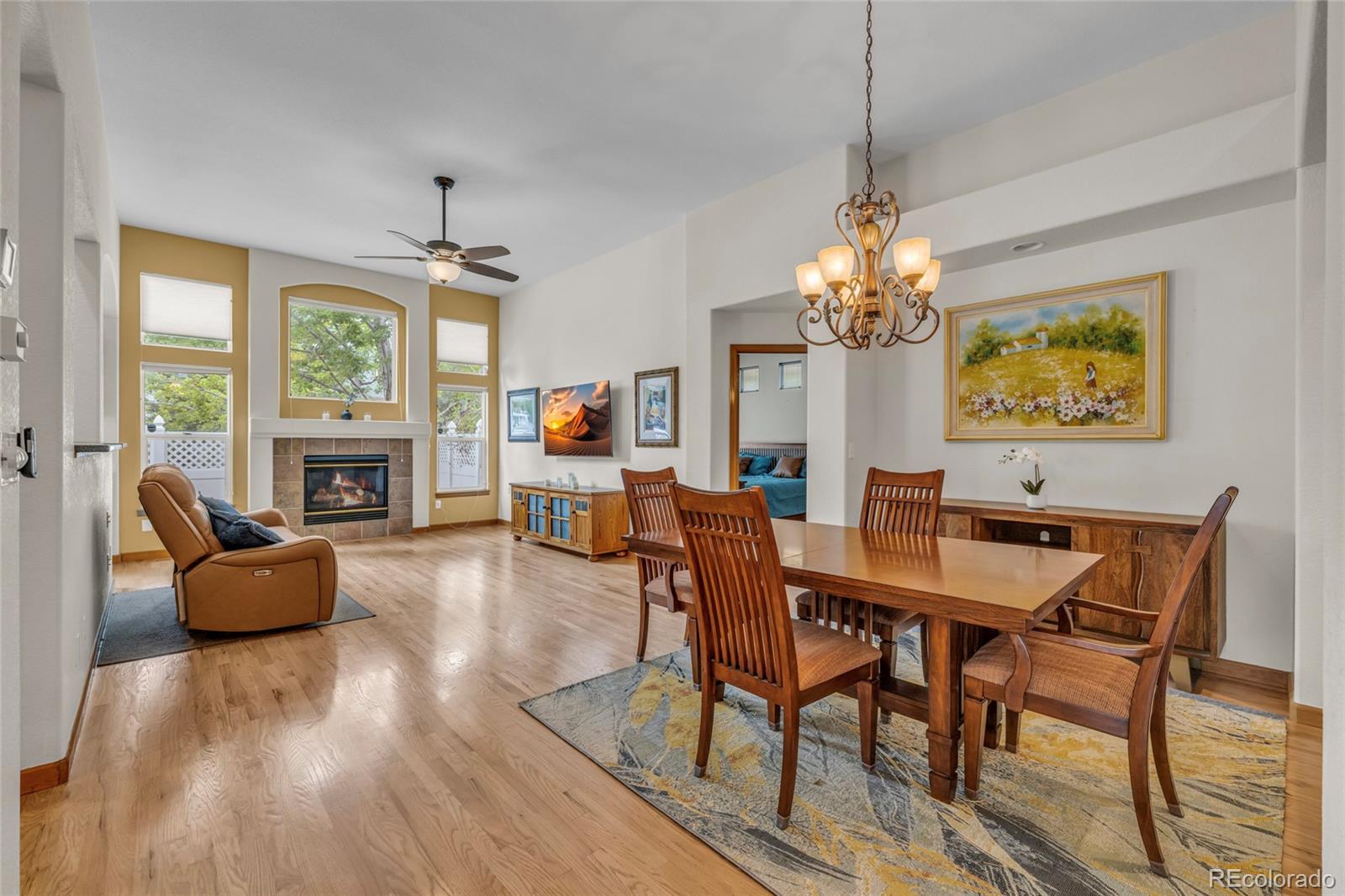 MLS Image #12 for 2592 s troy court,aurora, Colorado