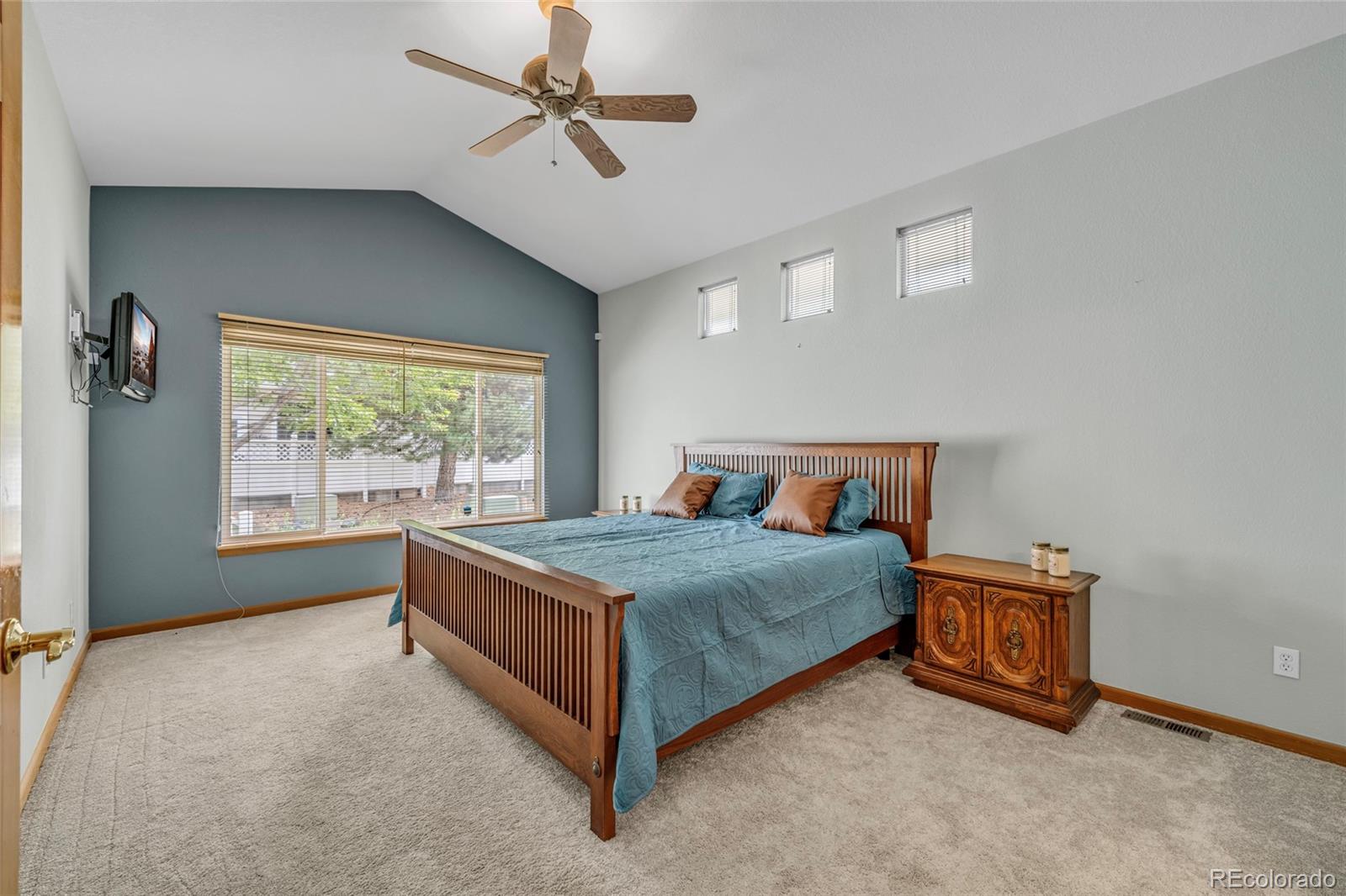 MLS Image #15 for 2592 s troy court,aurora, Colorado