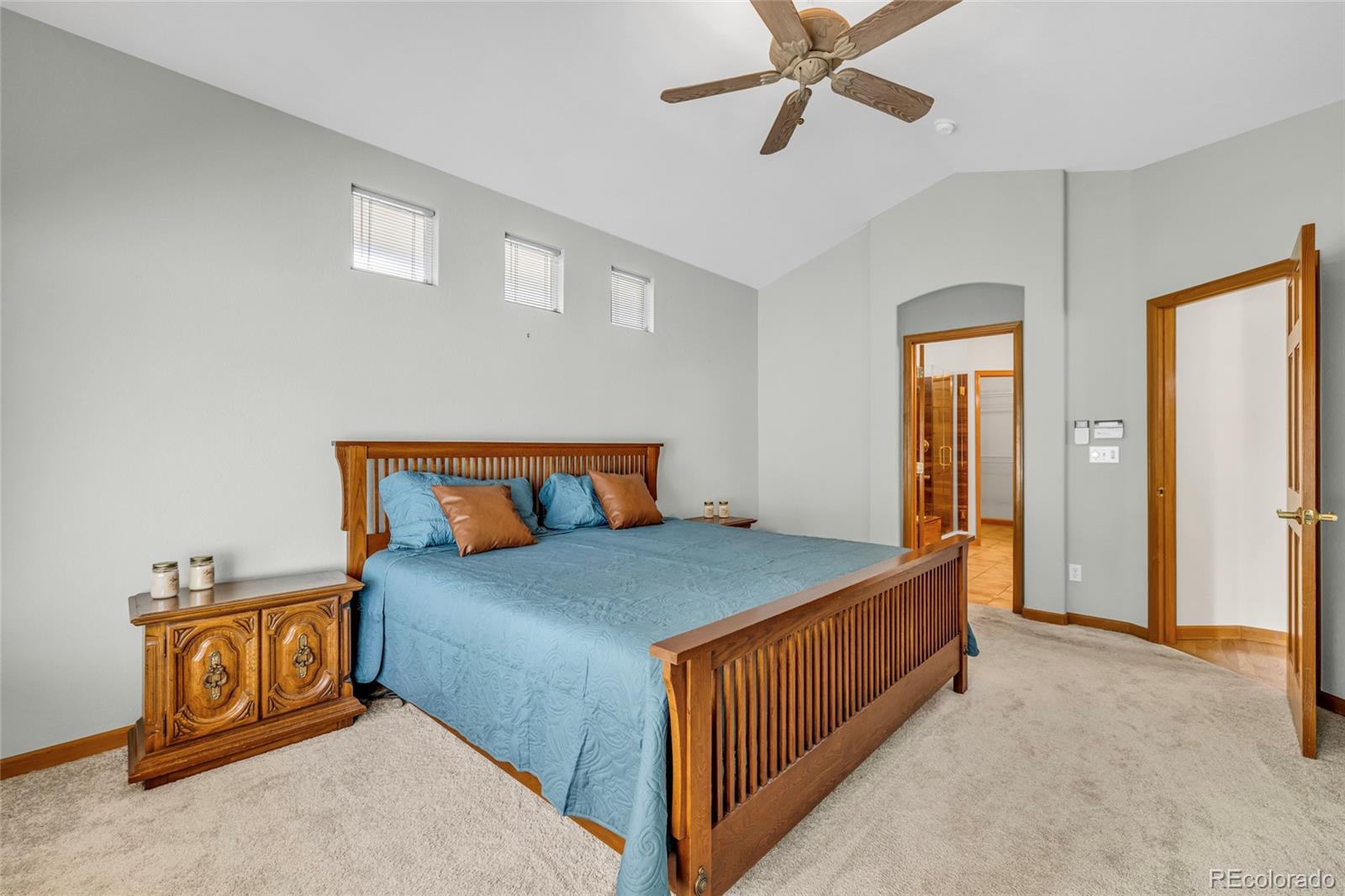 MLS Image #16 for 2592 s troy court,aurora, Colorado