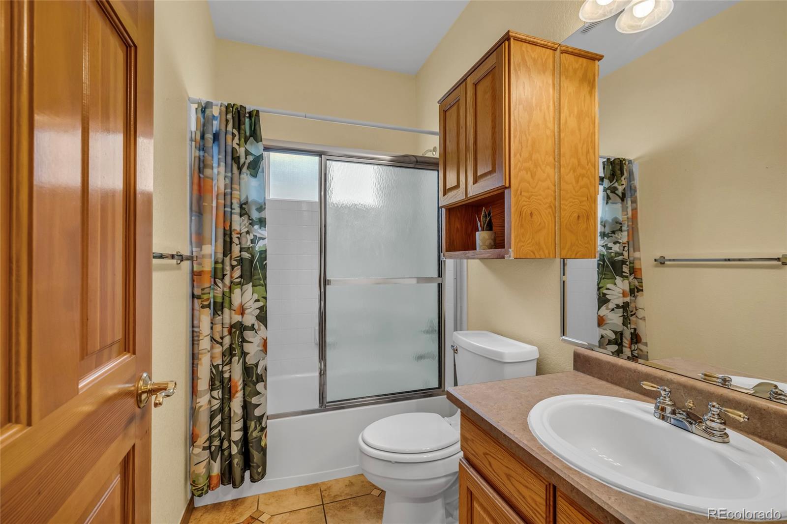 MLS Image #19 for 2592 s troy court,aurora, Colorado