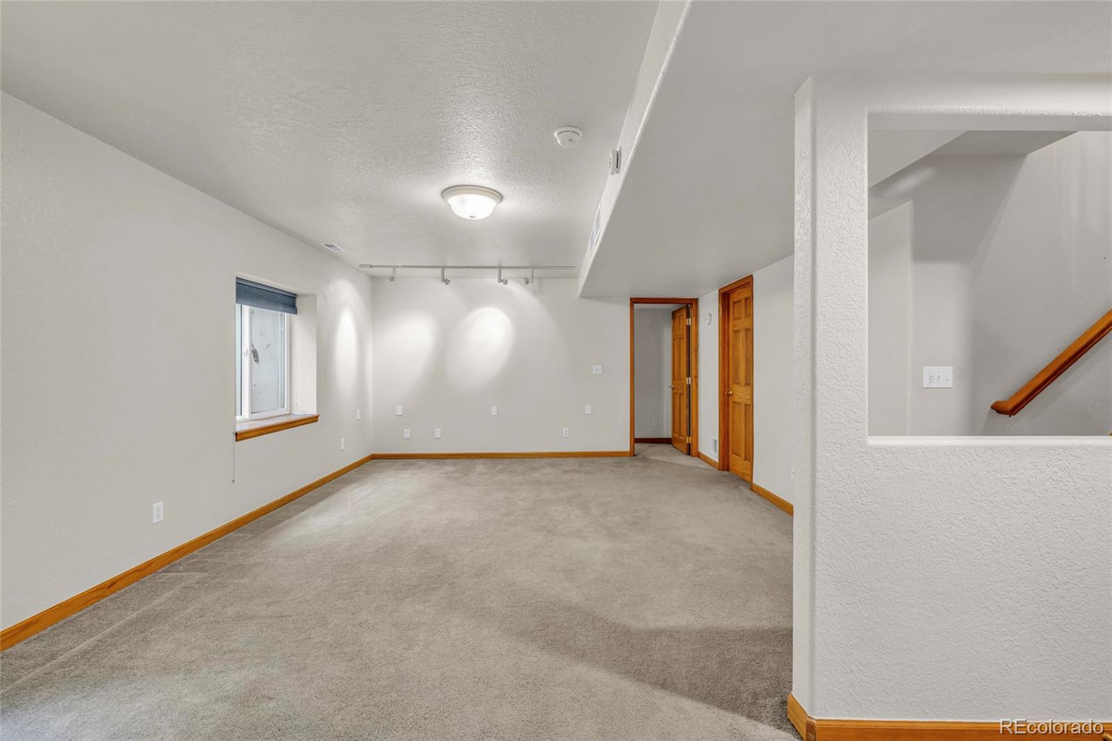 MLS Image #20 for 2592 s troy court,aurora, Colorado