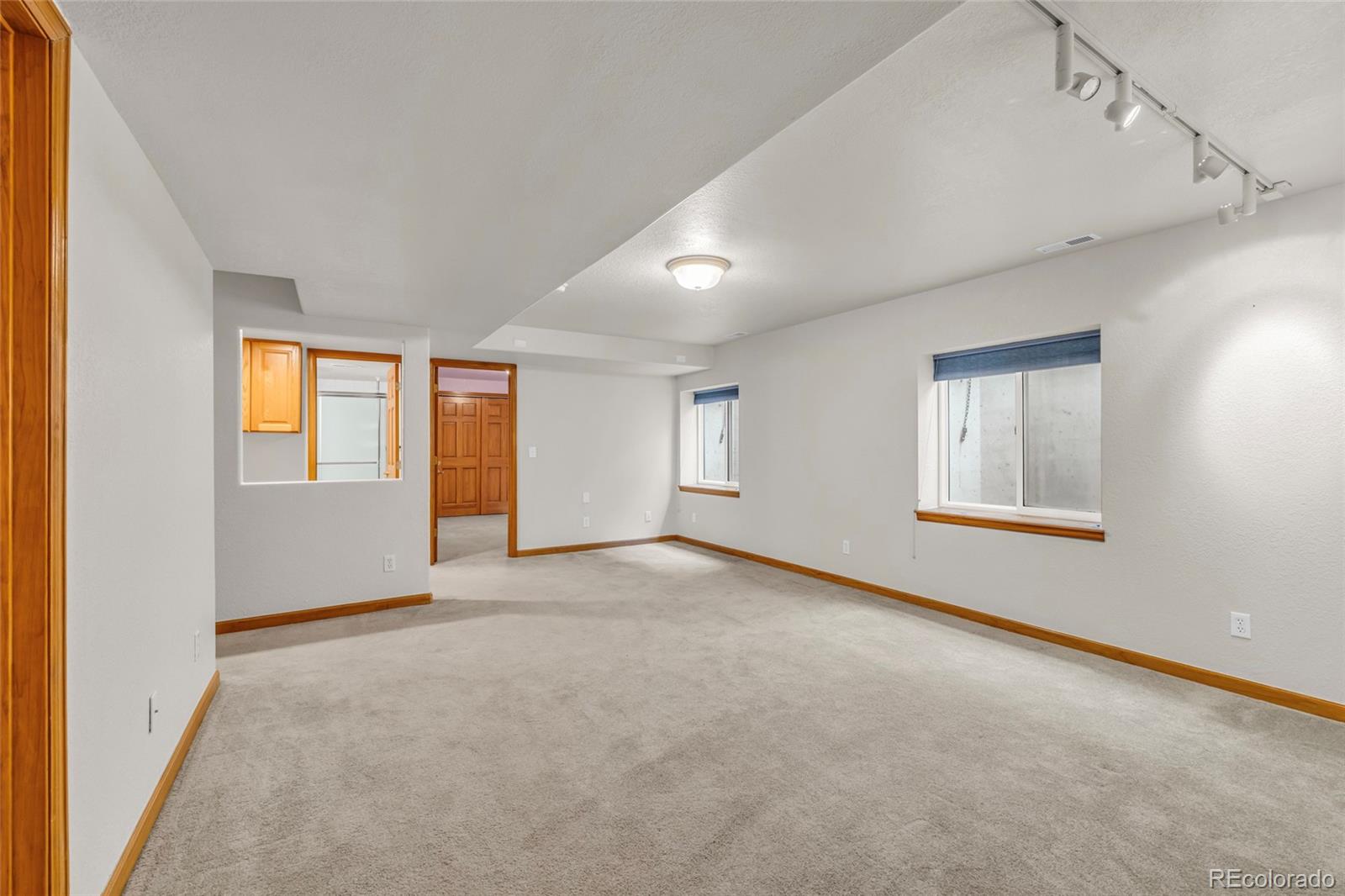 MLS Image #21 for 2592 s troy court,aurora, Colorado