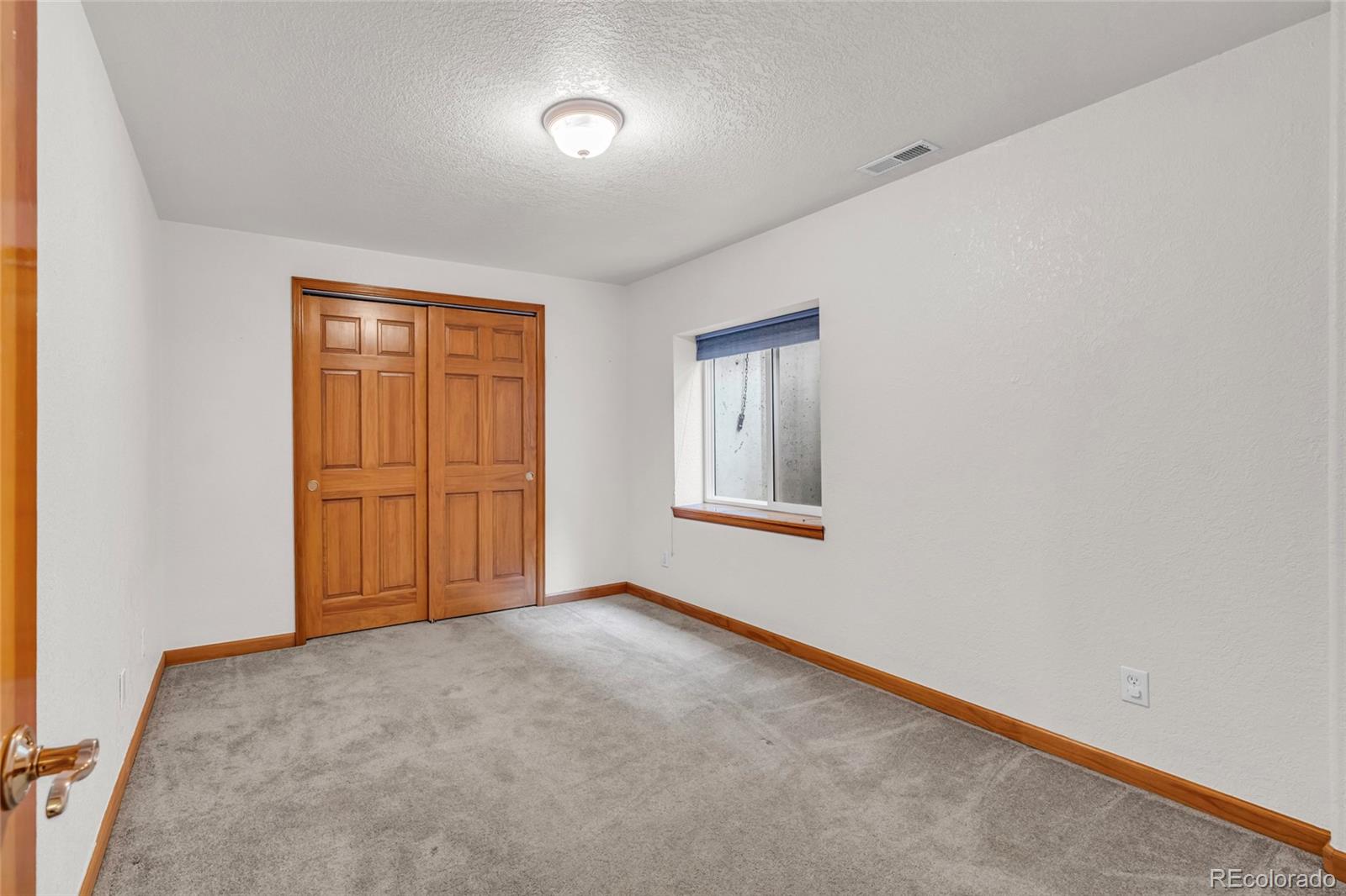 MLS Image #23 for 2592 s troy court,aurora, Colorado