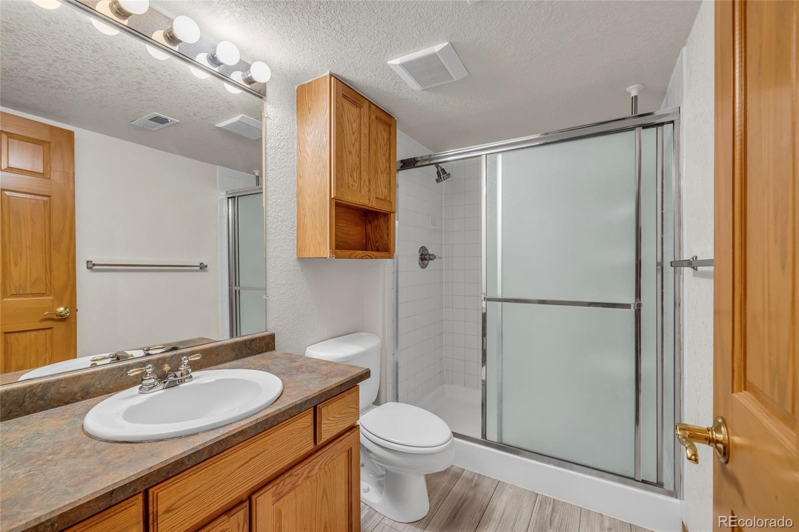 MLS Image #24 for 2592 s troy court,aurora, Colorado