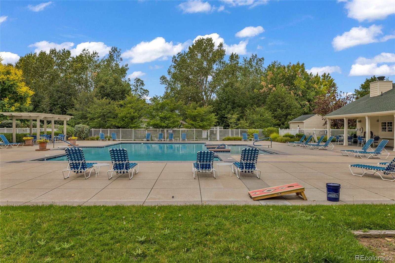 MLS Image #25 for 2592 s troy court,aurora, Colorado
