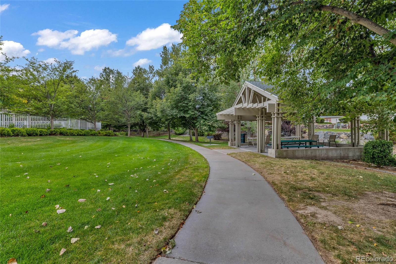 MLS Image #26 for 2592 s troy court,aurora, Colorado