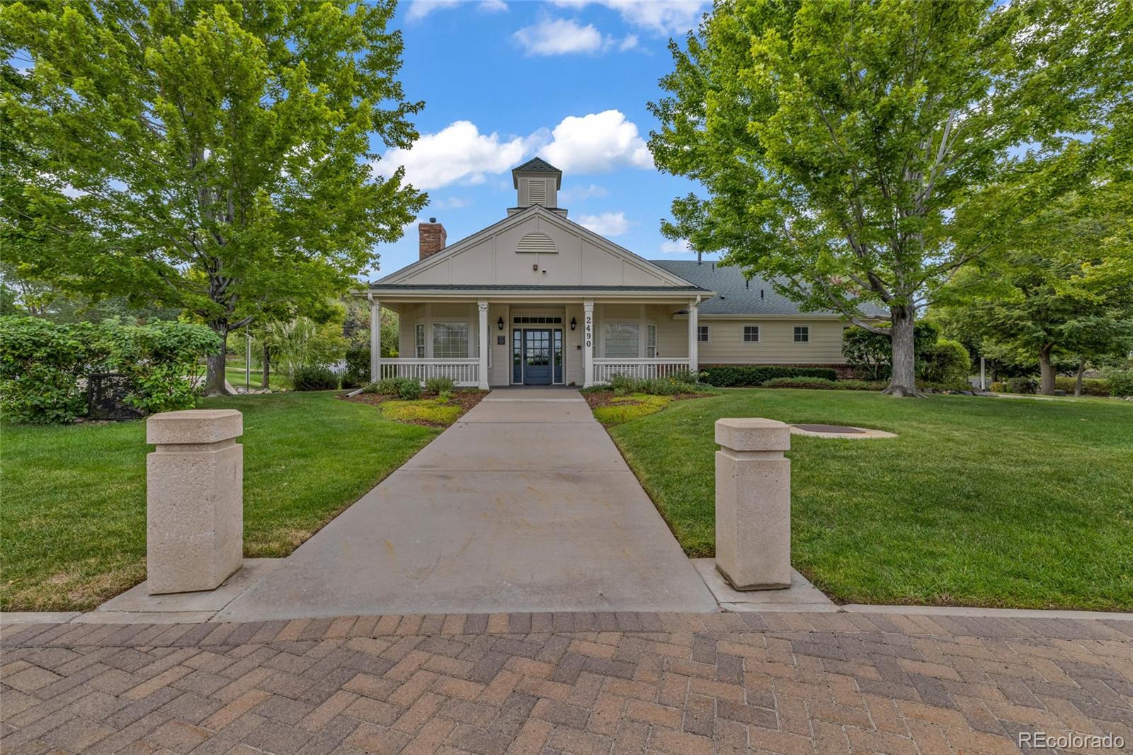 MLS Image #27 for 2592 s troy court,aurora, Colorado