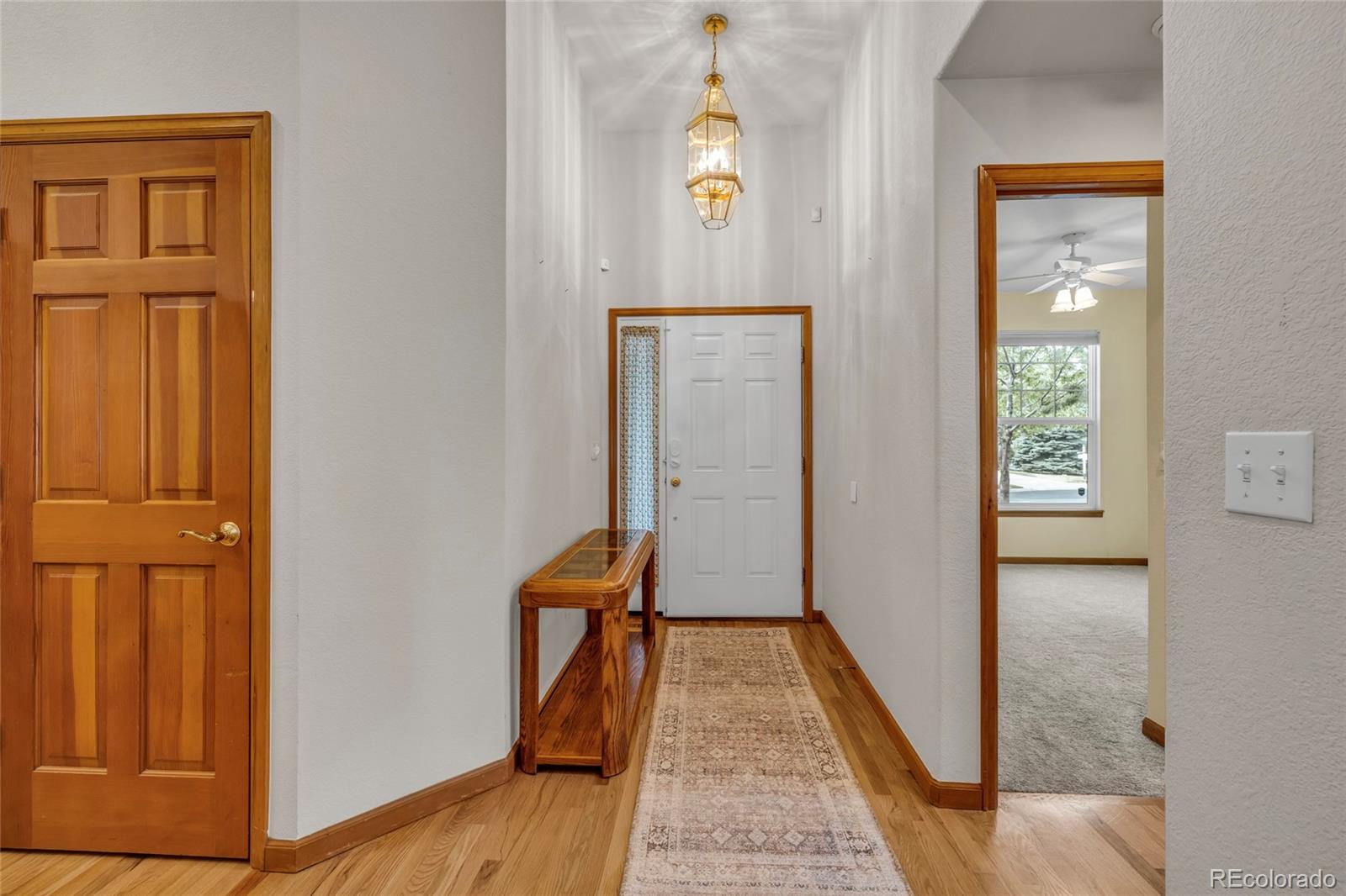 MLS Image #5 for 2592 s troy court,aurora, Colorado