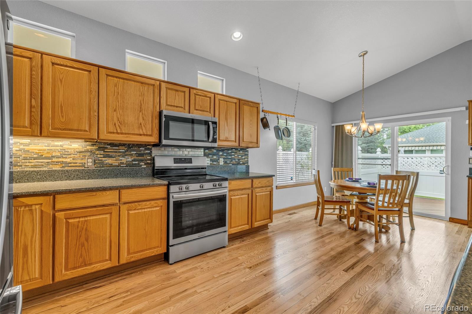 MLS Image #6 for 2592 s troy court,aurora, Colorado