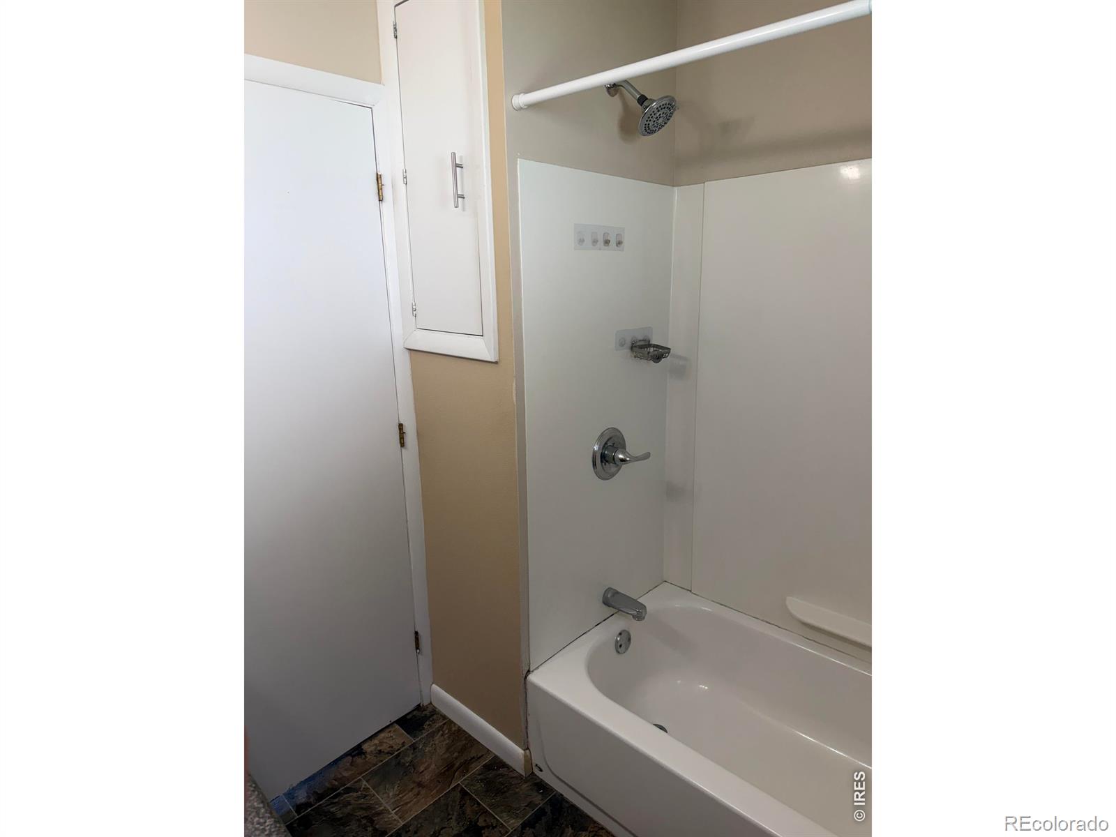MLS Image #10 for 307  16th street,burlington, Colorado