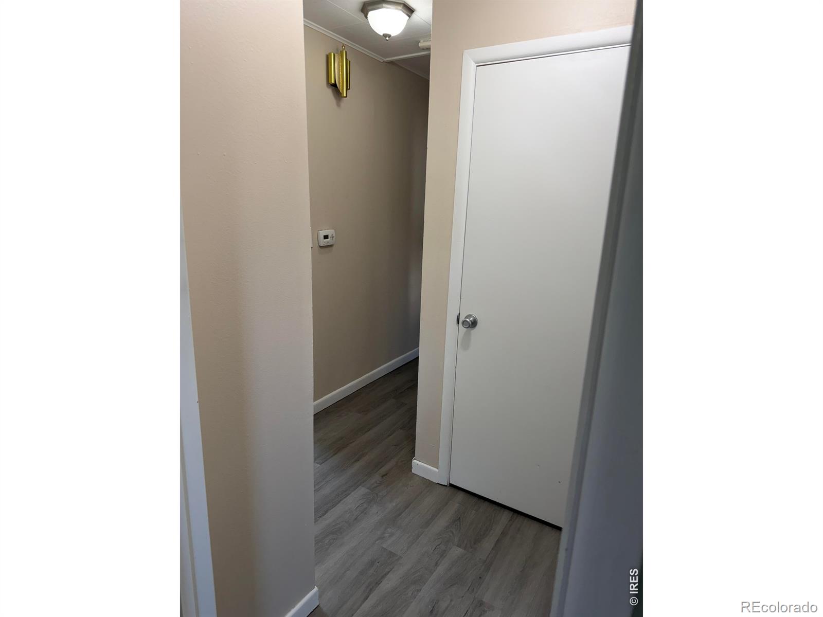 MLS Image #12 for 307  16th street,burlington, Colorado