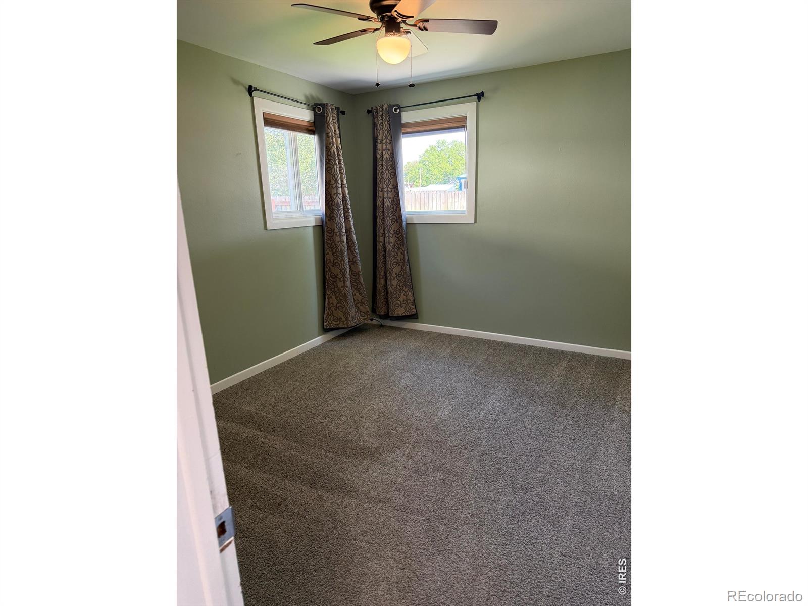 MLS Image #13 for 307  16th street,burlington, Colorado
