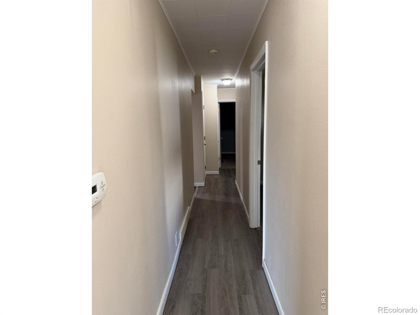 MLS Image #15 for 307  16th street,burlington, Colorado