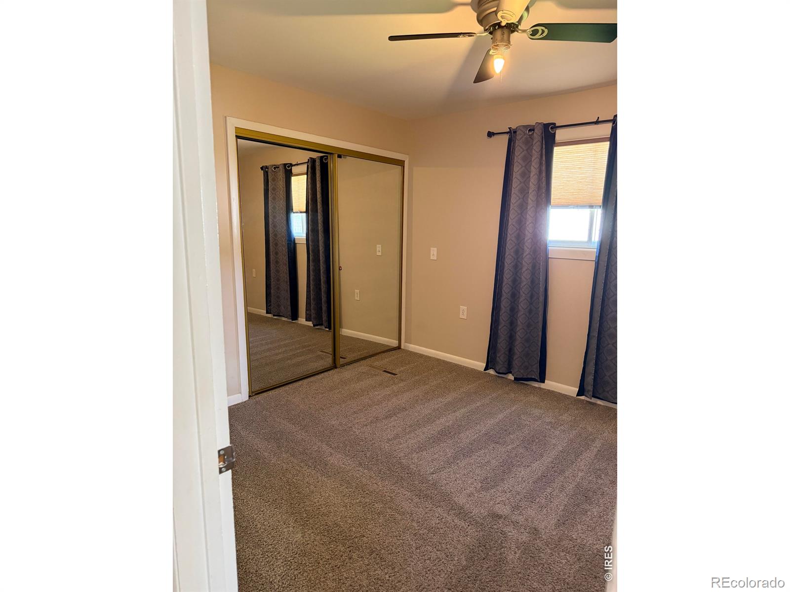 MLS Image #16 for 307  16th street,burlington, Colorado