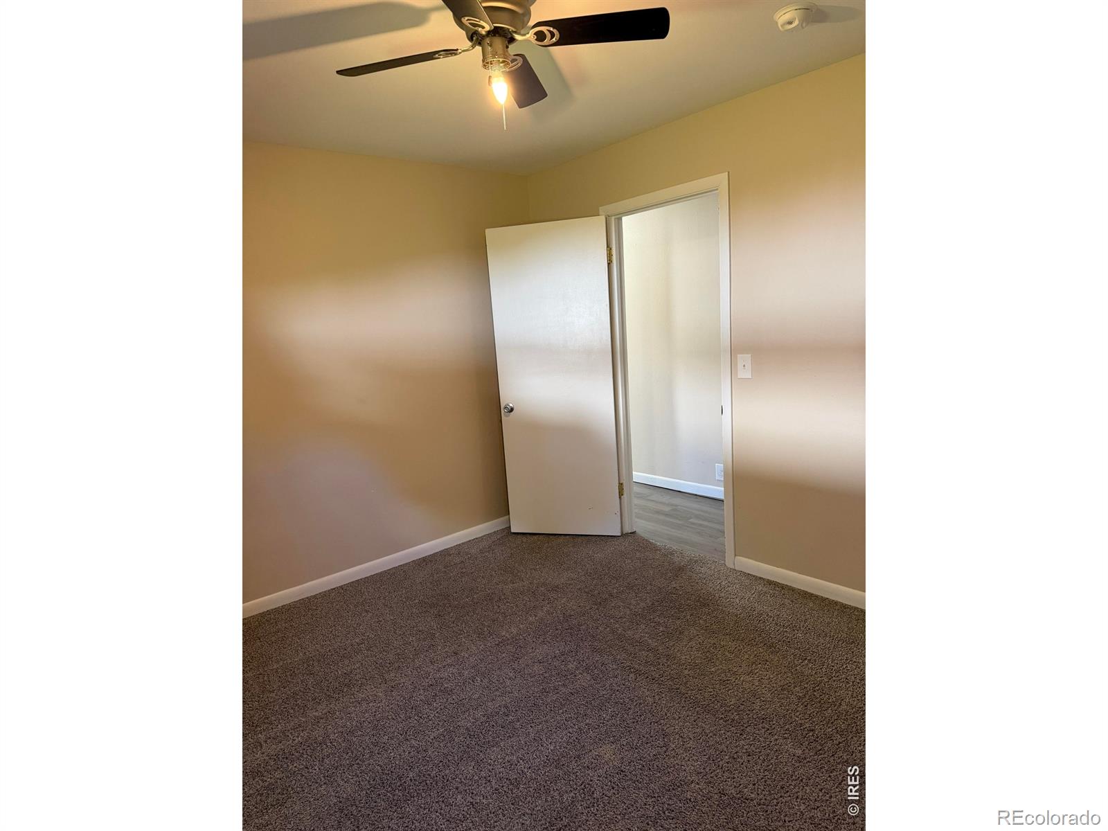 MLS Image #17 for 307  16th street,burlington, Colorado