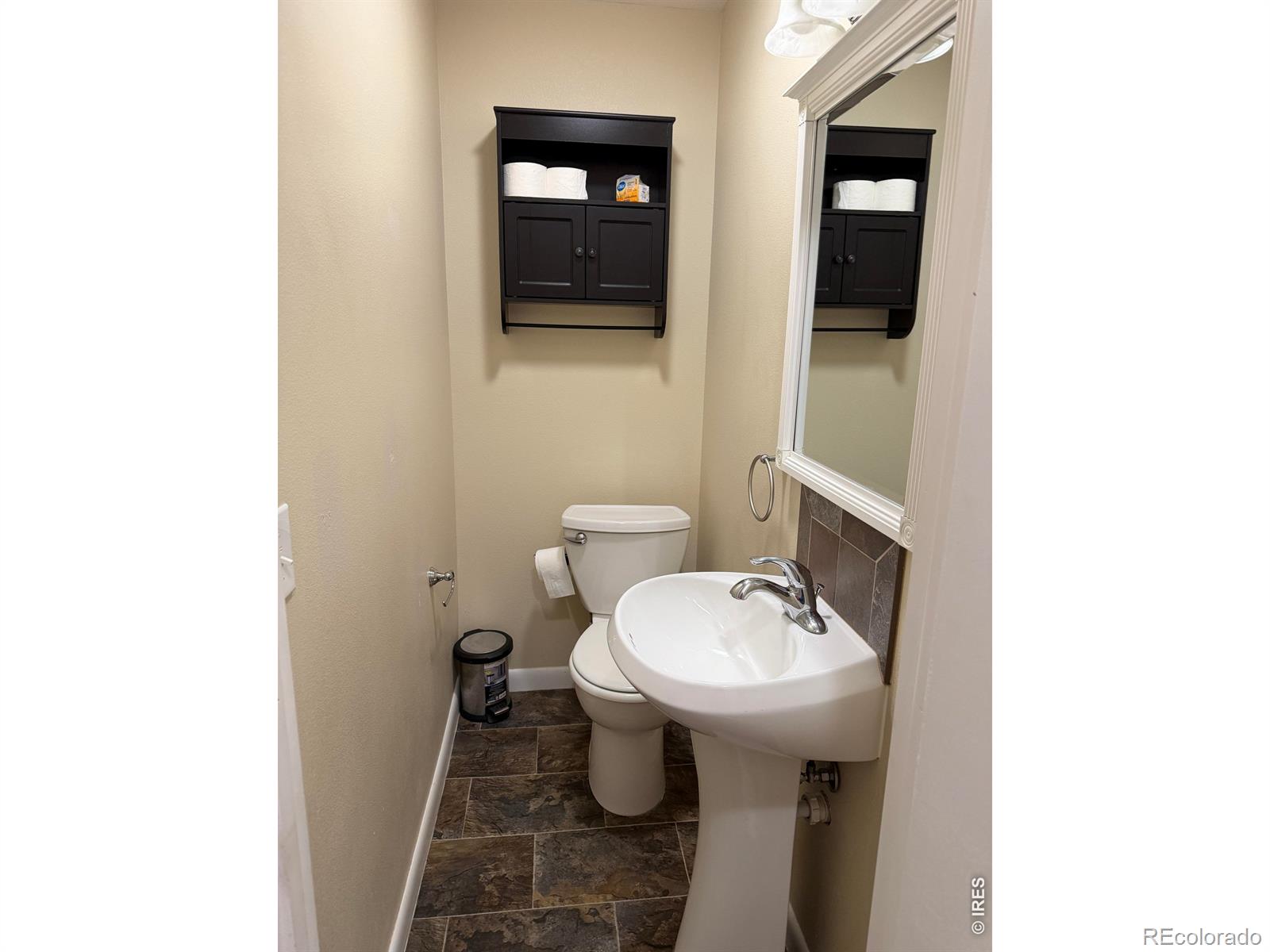 MLS Image #18 for 307  16th street,burlington, Colorado