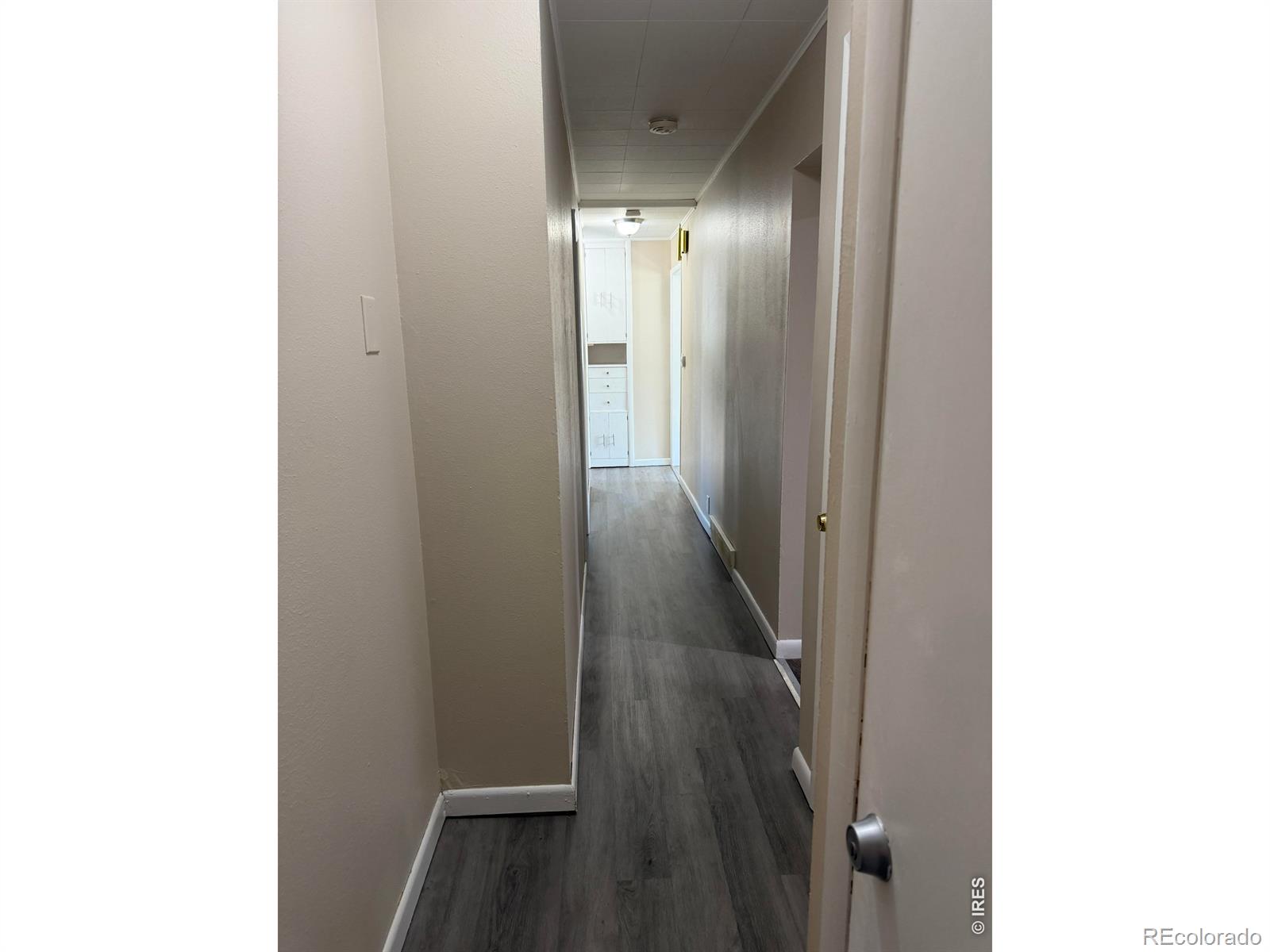 MLS Image #19 for 307  16th street,burlington, Colorado