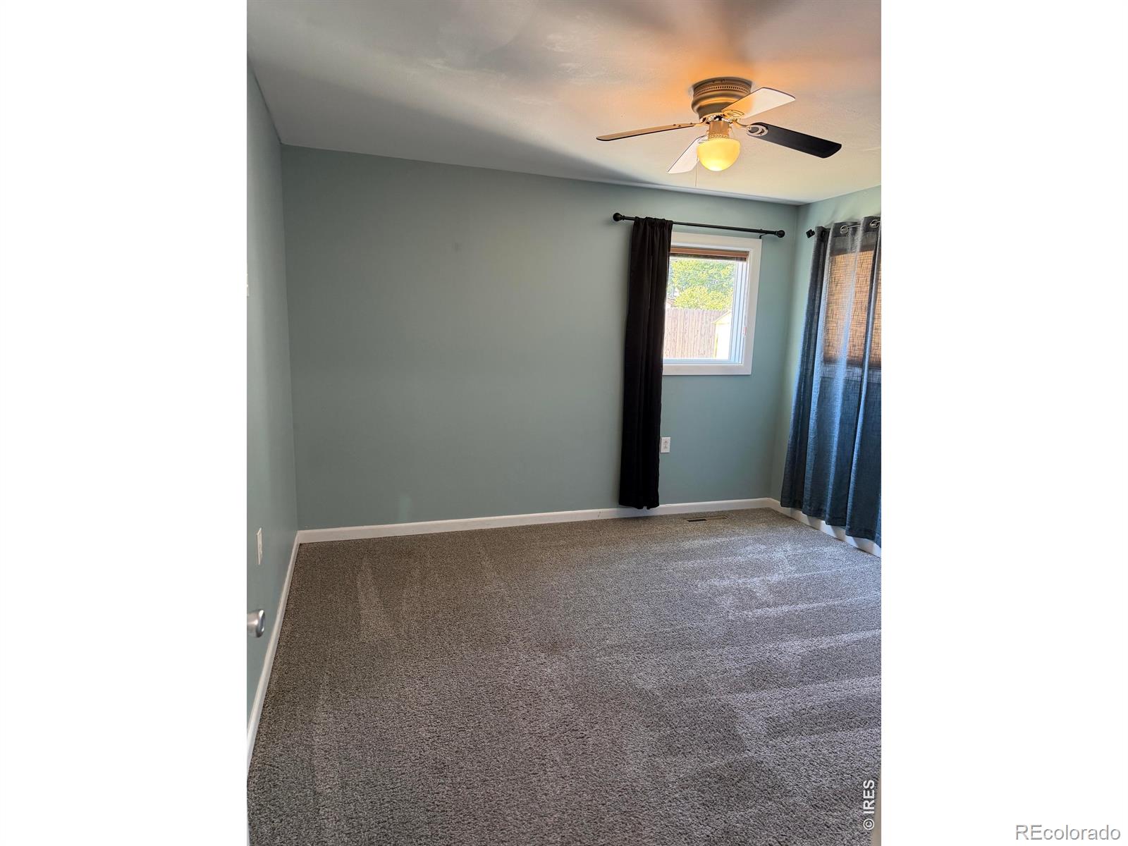 MLS Image #20 for 307  16th street,burlington, Colorado