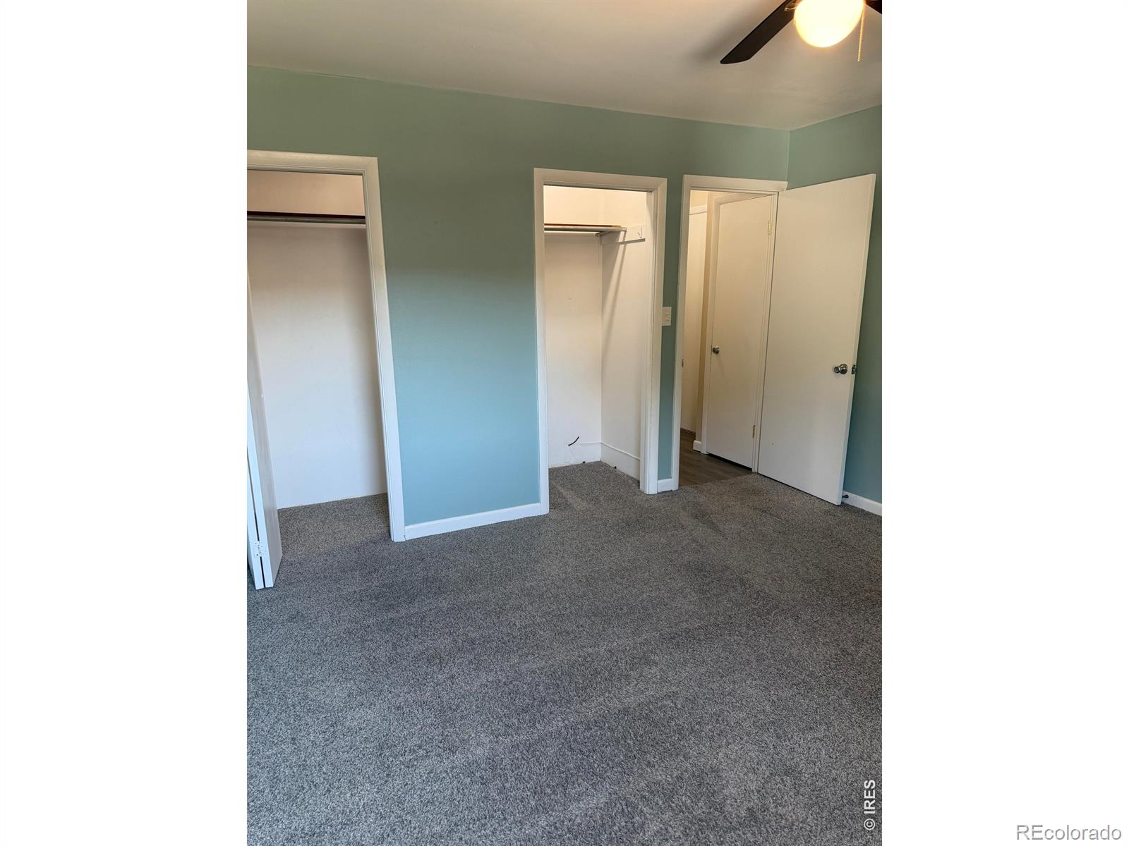 MLS Image #21 for 307  16th street,burlington, Colorado