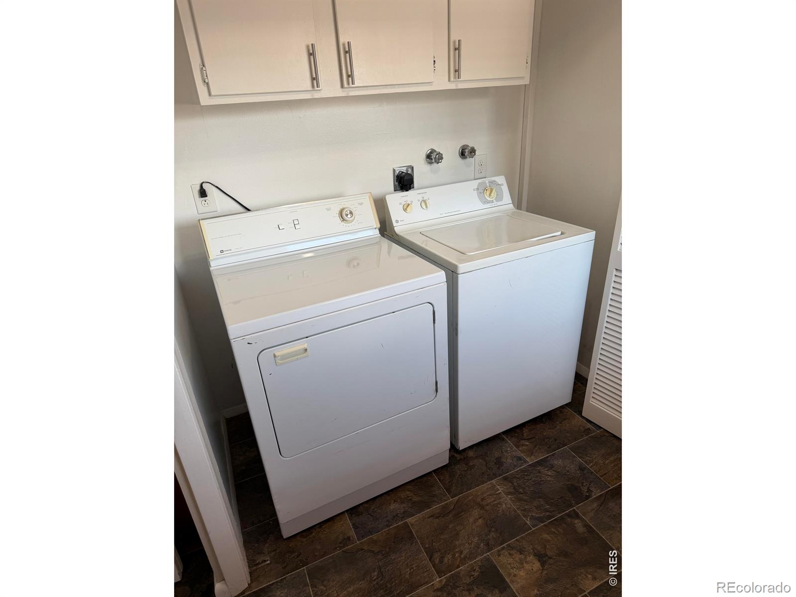 MLS Image #22 for 307  16th street,burlington, Colorado