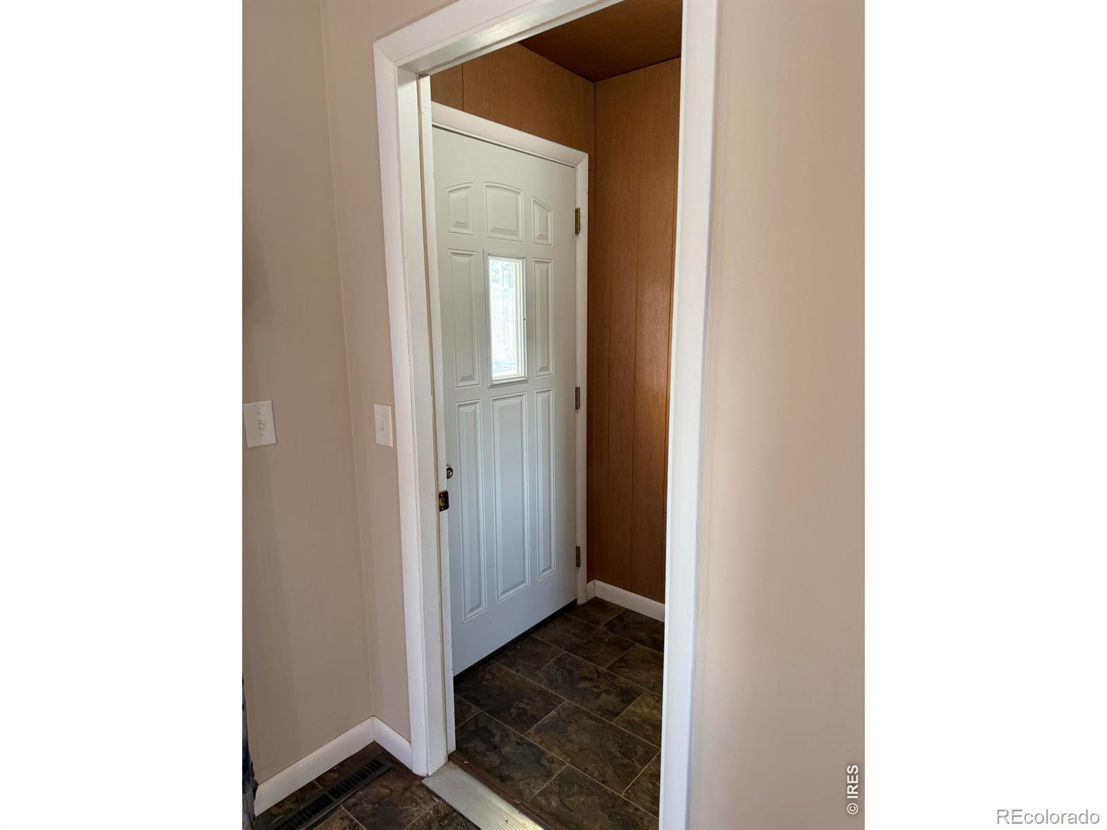 MLS Image #23 for 307  16th street,burlington, Colorado