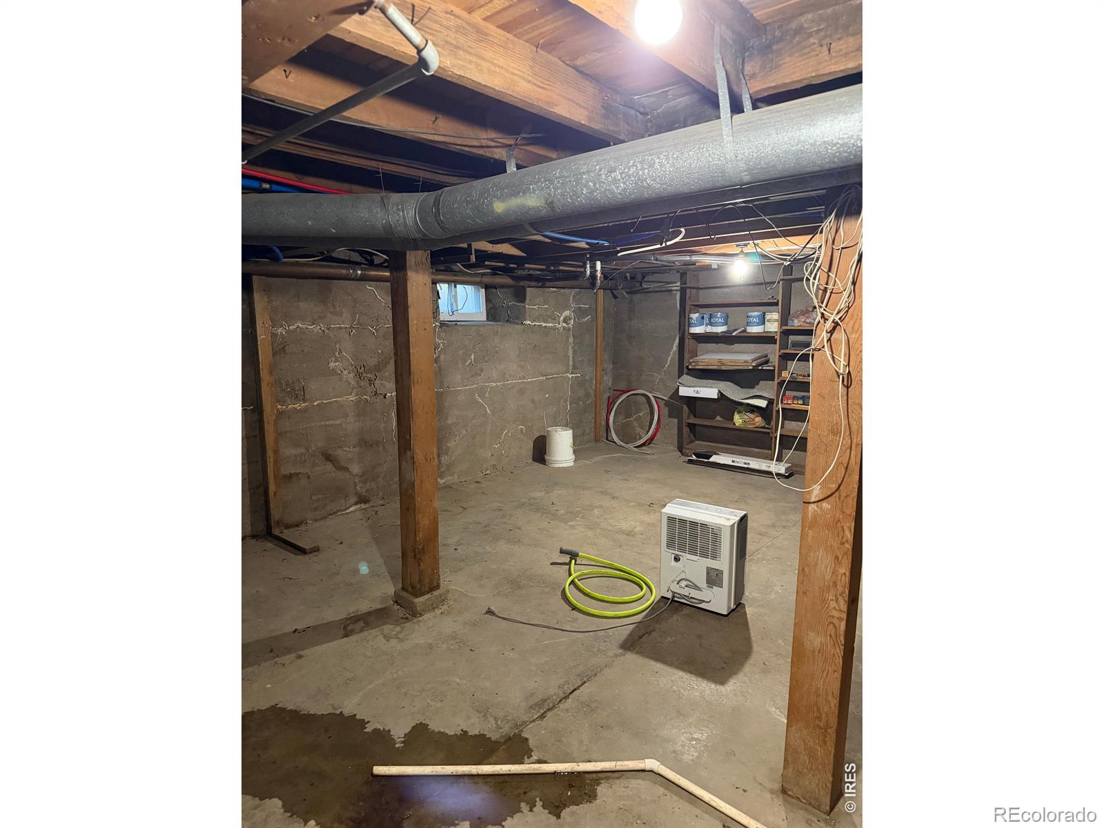 MLS Image #26 for 307  16th street,burlington, Colorado