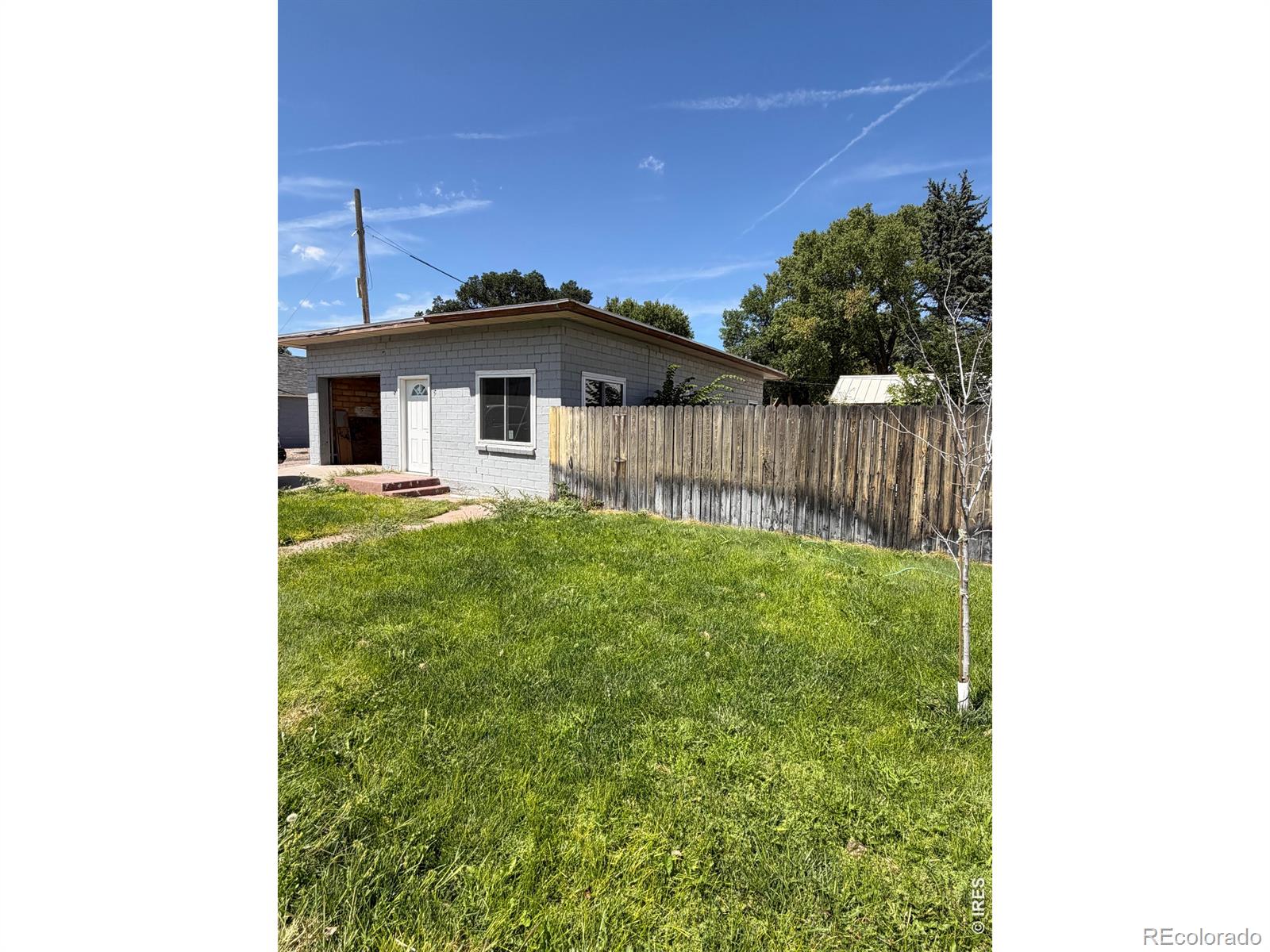 MLS Image #35 for 307  16th street,burlington, Colorado