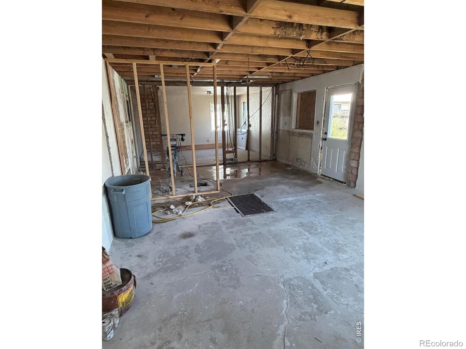 MLS Image #37 for 307  16th street,burlington, Colorado
