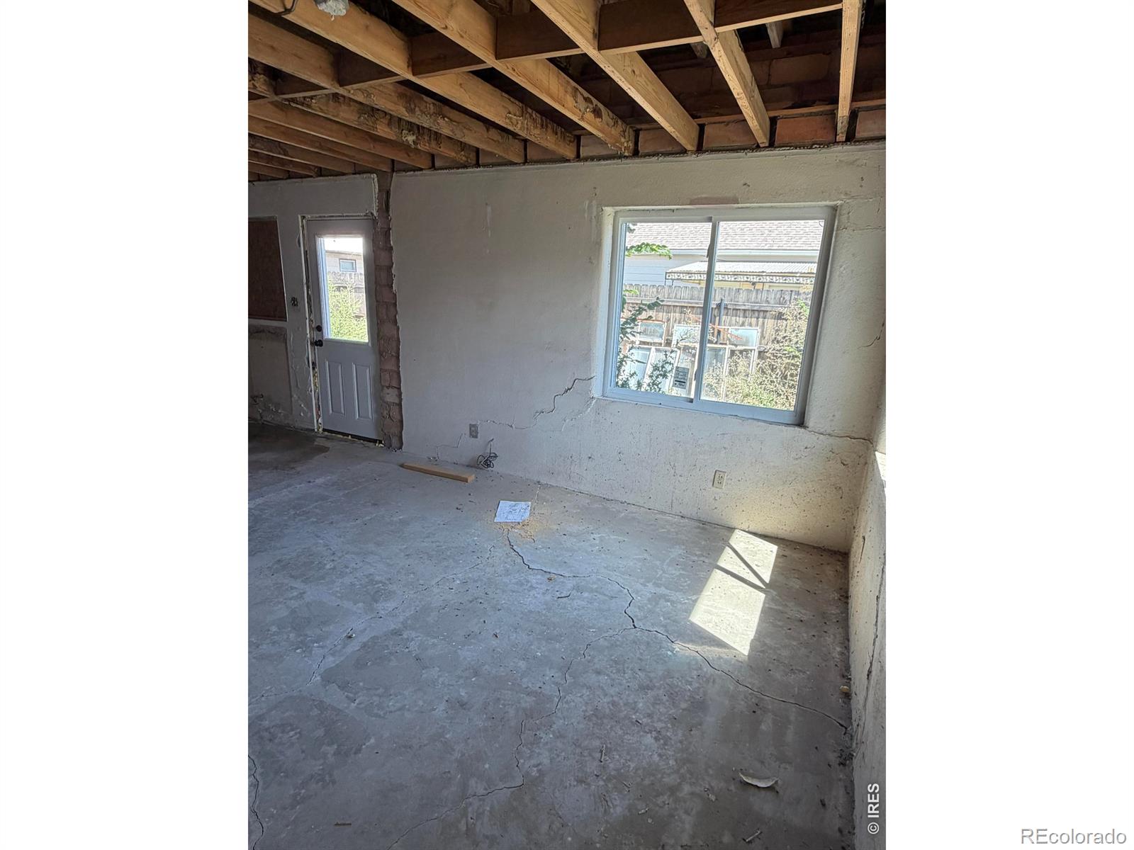 MLS Image #38 for 307  16th street,burlington, Colorado