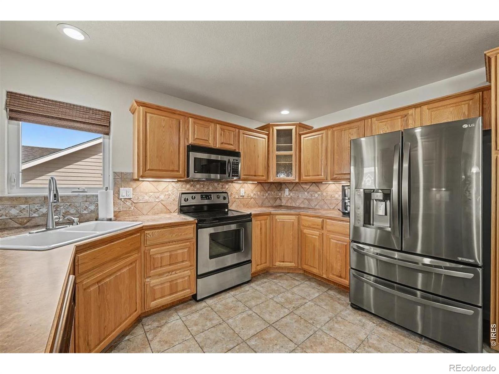 MLS Image #12 for 1113  green ridge drive,severance, Colorado