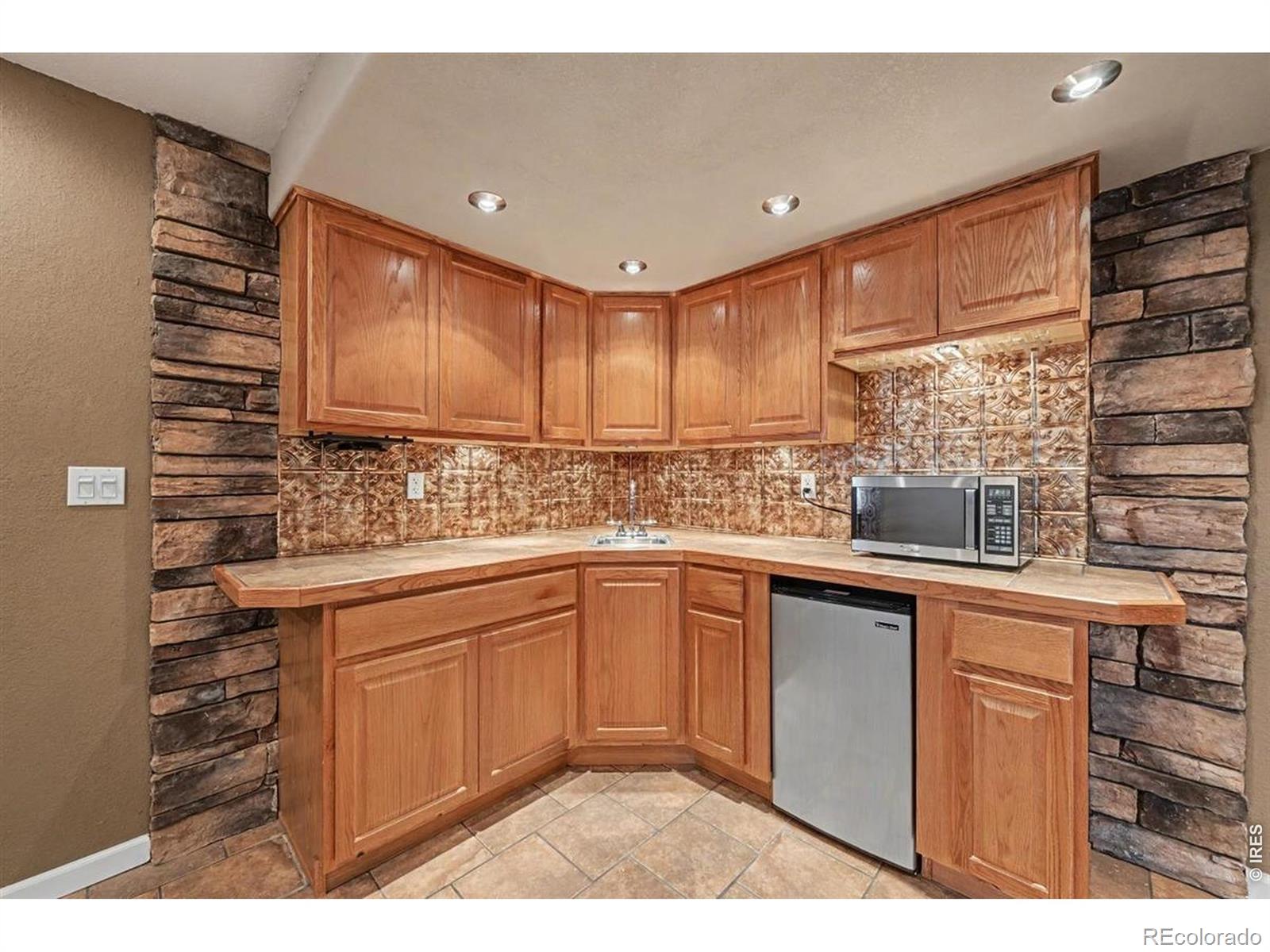 MLS Image #14 for 1113  green ridge drive,severance, Colorado