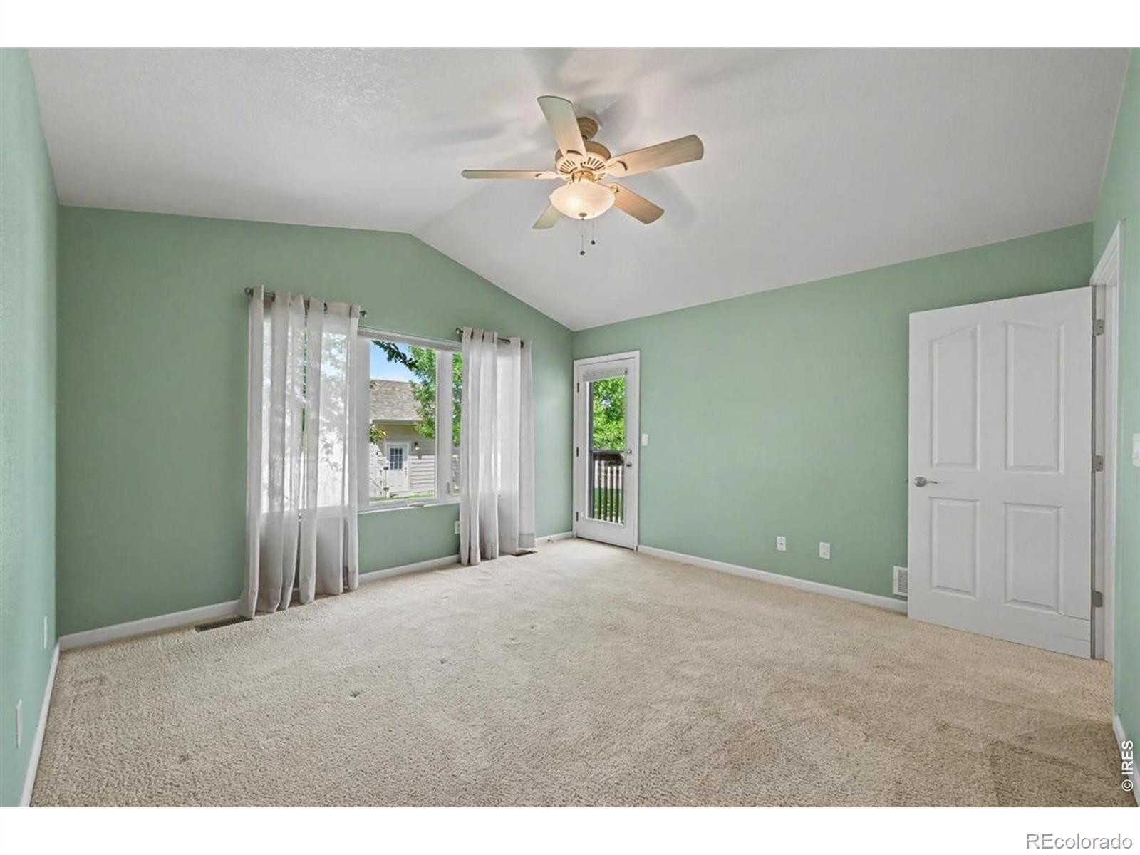 MLS Image #15 for 1113  green ridge drive,severance, Colorado