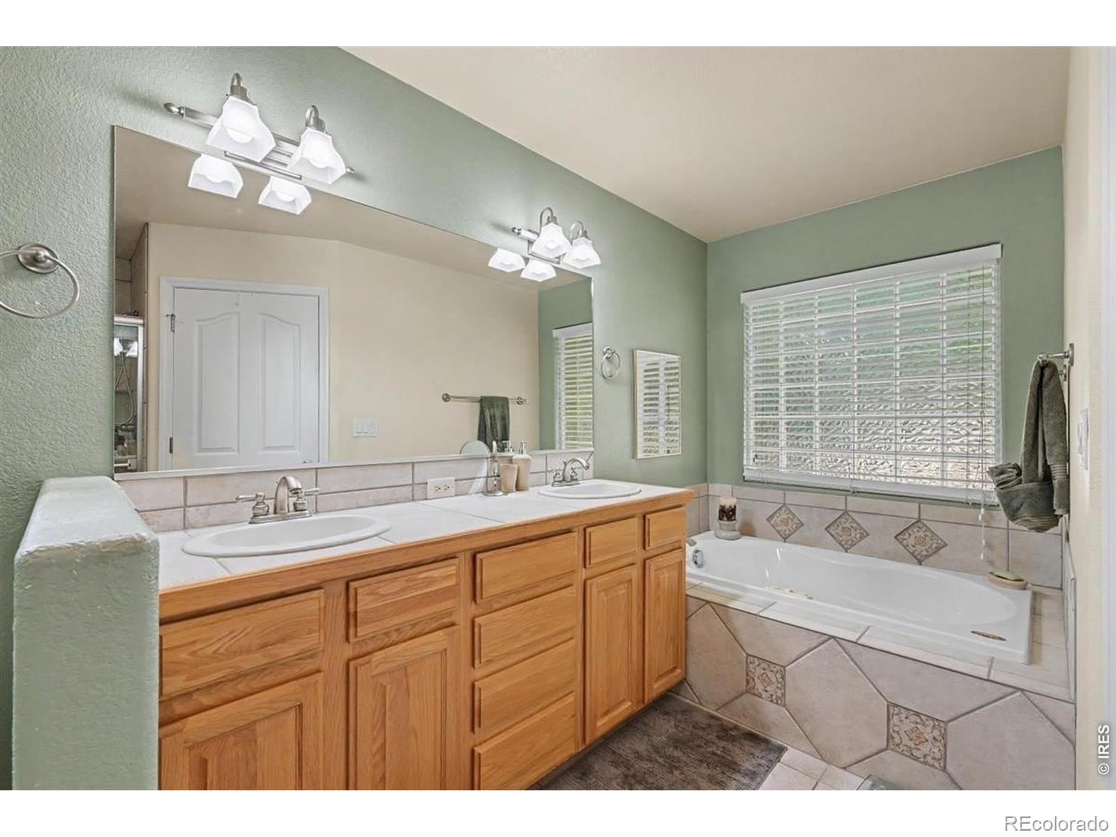 MLS Image #16 for 1113  green ridge drive,severance, Colorado