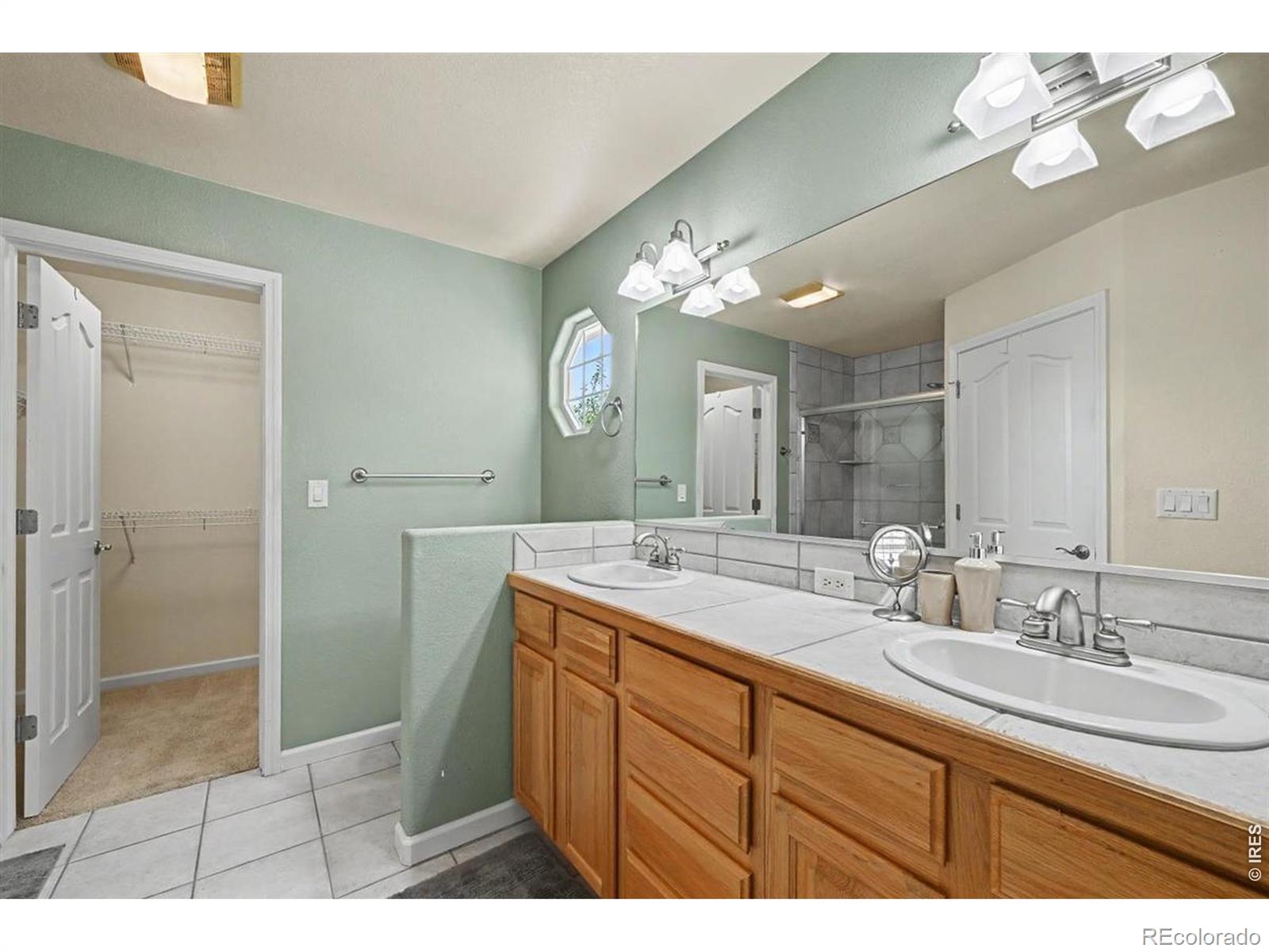 MLS Image #17 for 1113  green ridge drive,severance, Colorado