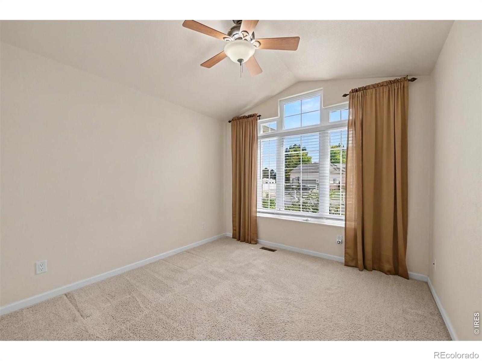 MLS Image #18 for 1113  green ridge drive,severance, Colorado