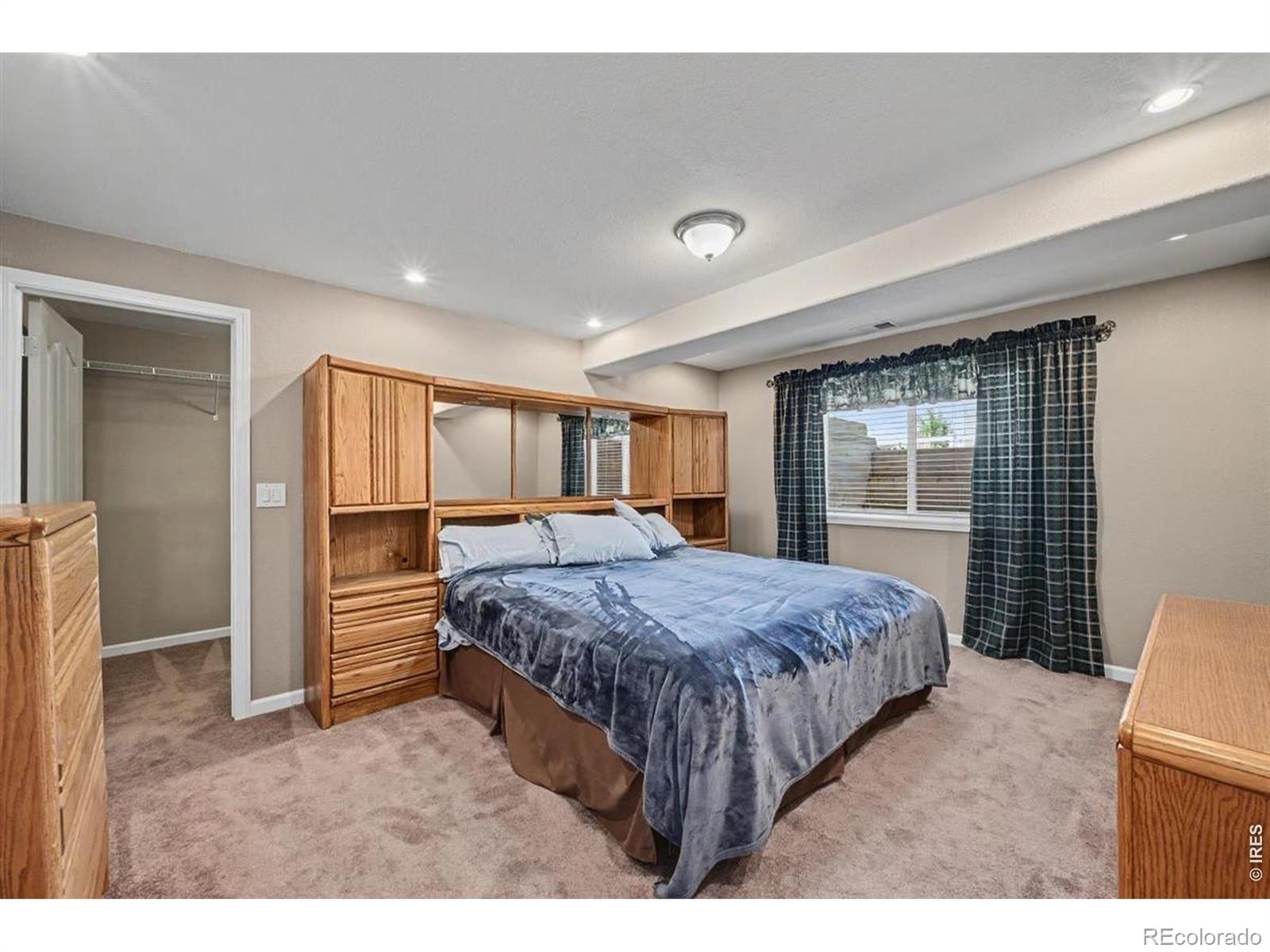 MLS Image #19 for 1113  green ridge drive,severance, Colorado