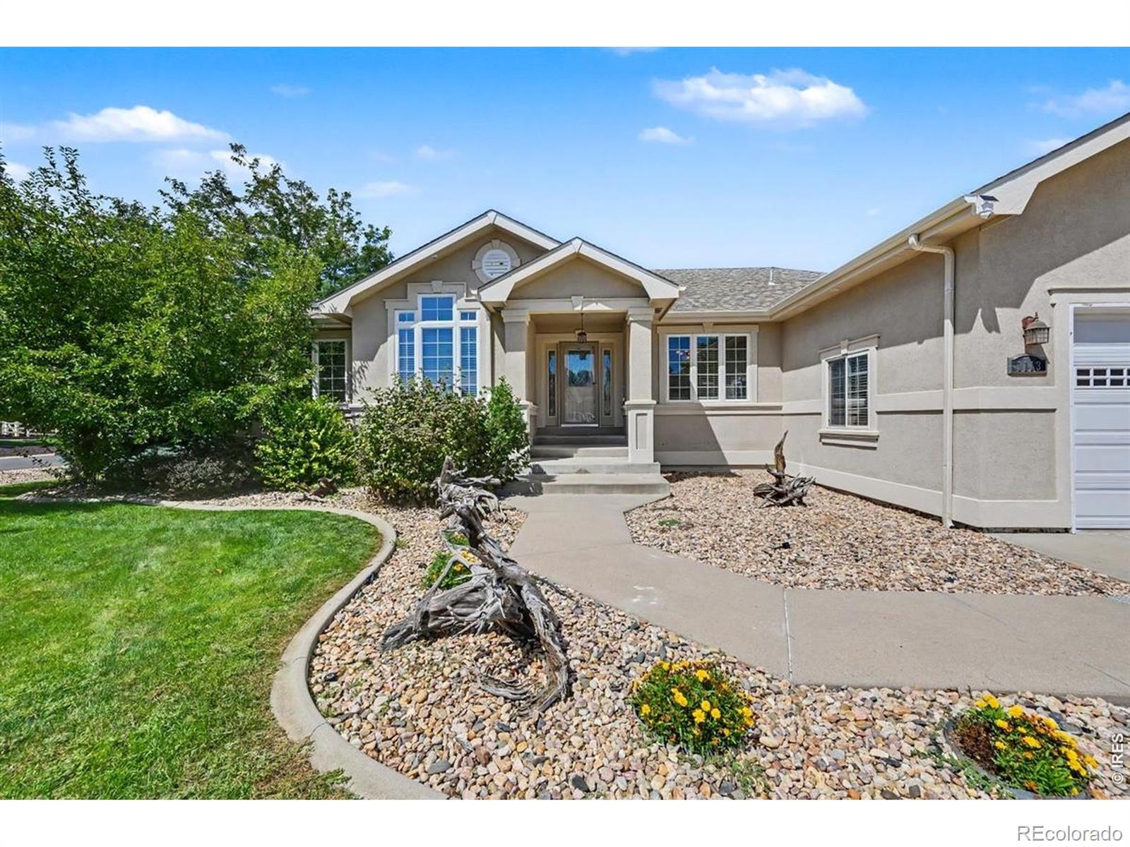 MLS Image #20 for 1113  green ridge drive,severance, Colorado