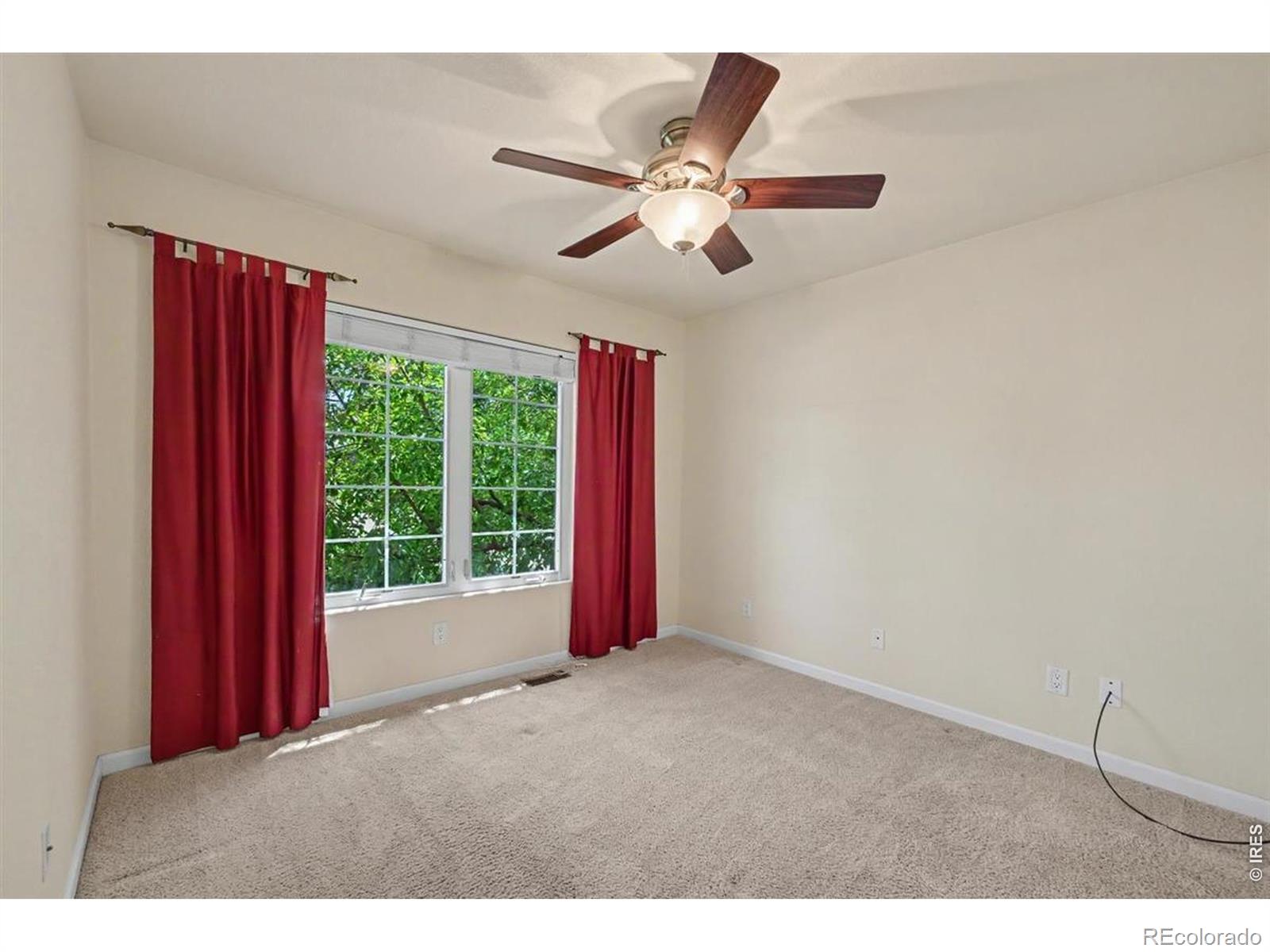 MLS Image #22 for 1113  green ridge drive,severance, Colorado