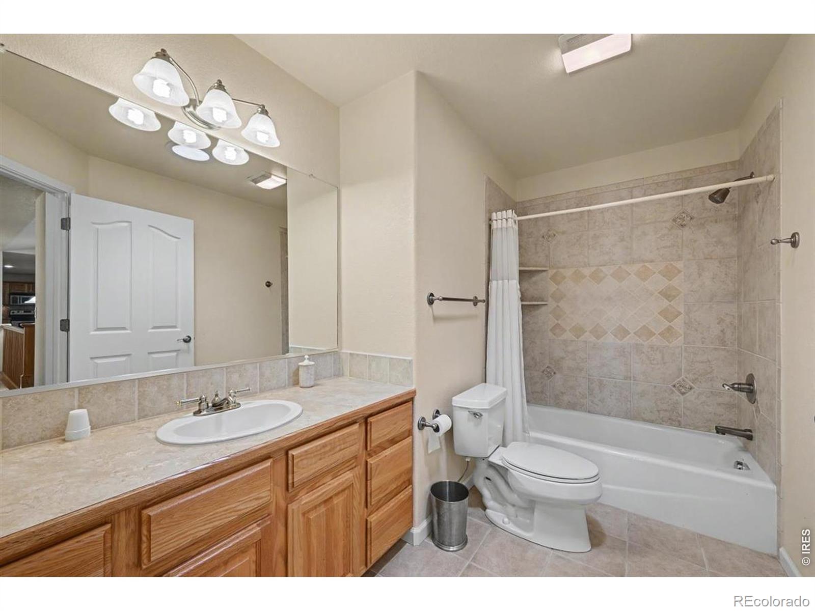 MLS Image #23 for 1113  green ridge drive,severance, Colorado