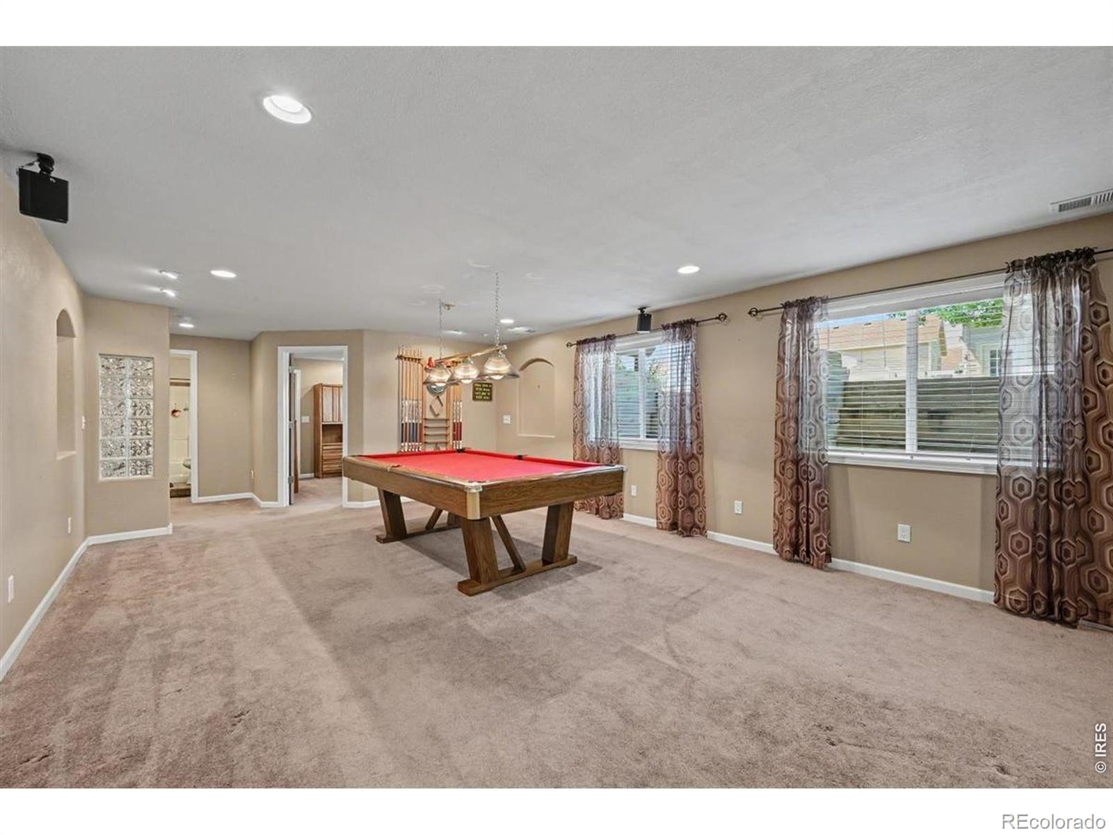 MLS Image #24 for 1113  green ridge drive,severance, Colorado