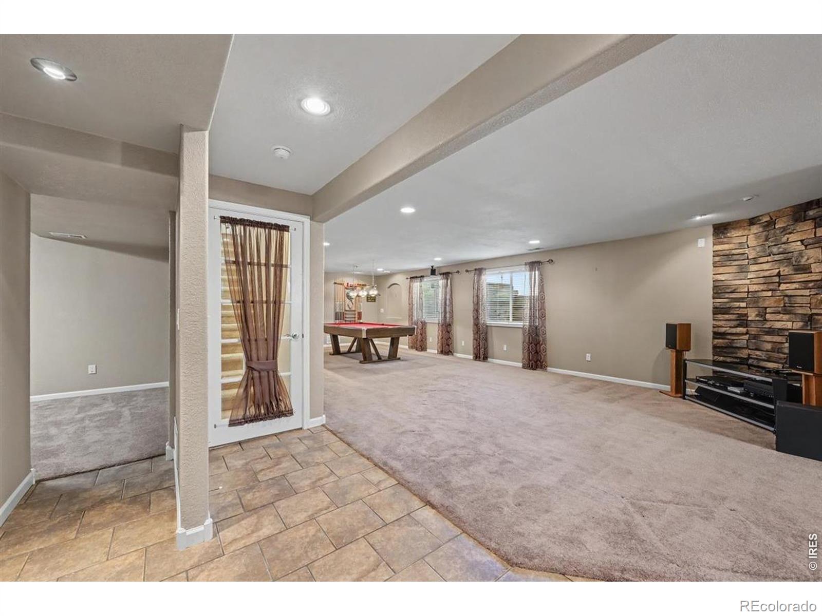 MLS Image #25 for 1113  green ridge drive,severance, Colorado