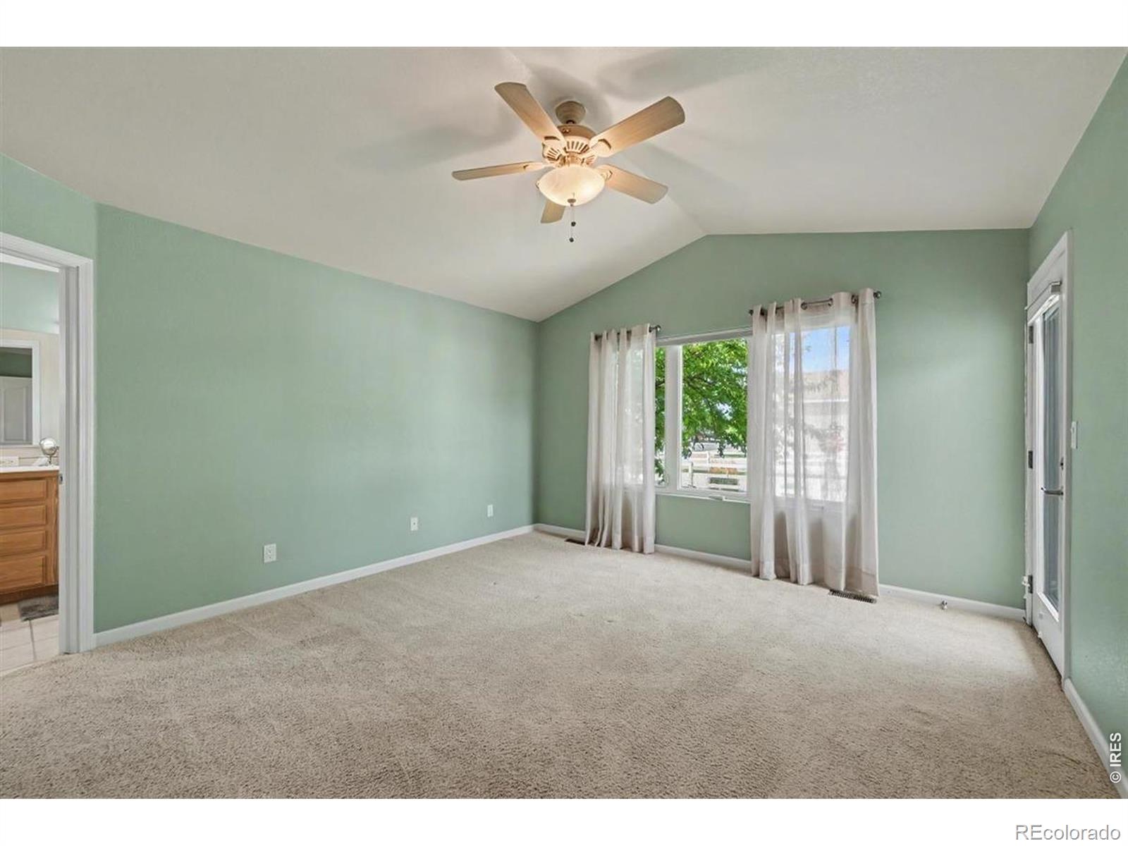MLS Image #26 for 1113  green ridge drive,severance, Colorado