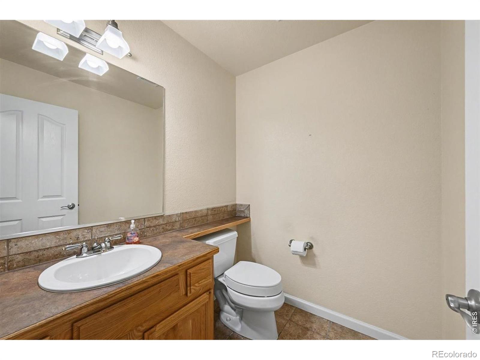 MLS Image #27 for 1113  green ridge drive,severance, Colorado